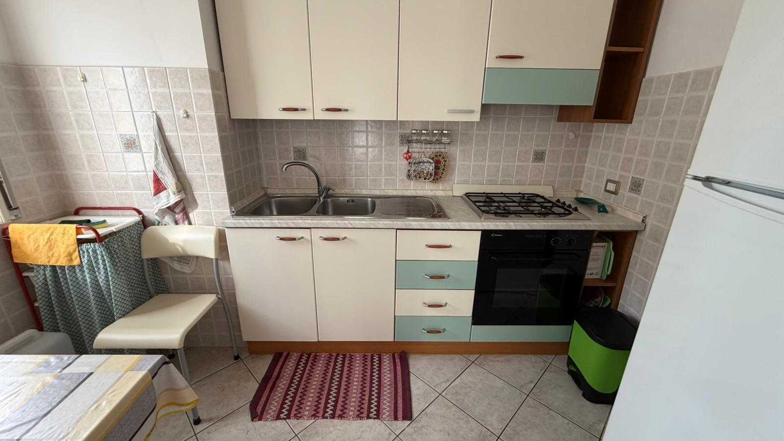  - foto 3