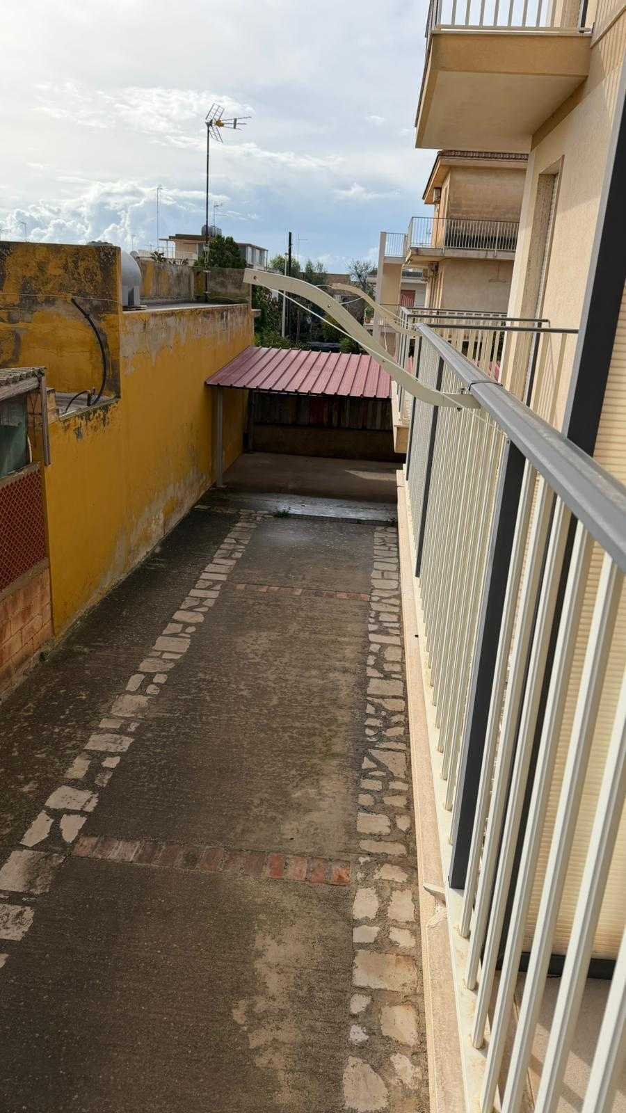  - foto 7