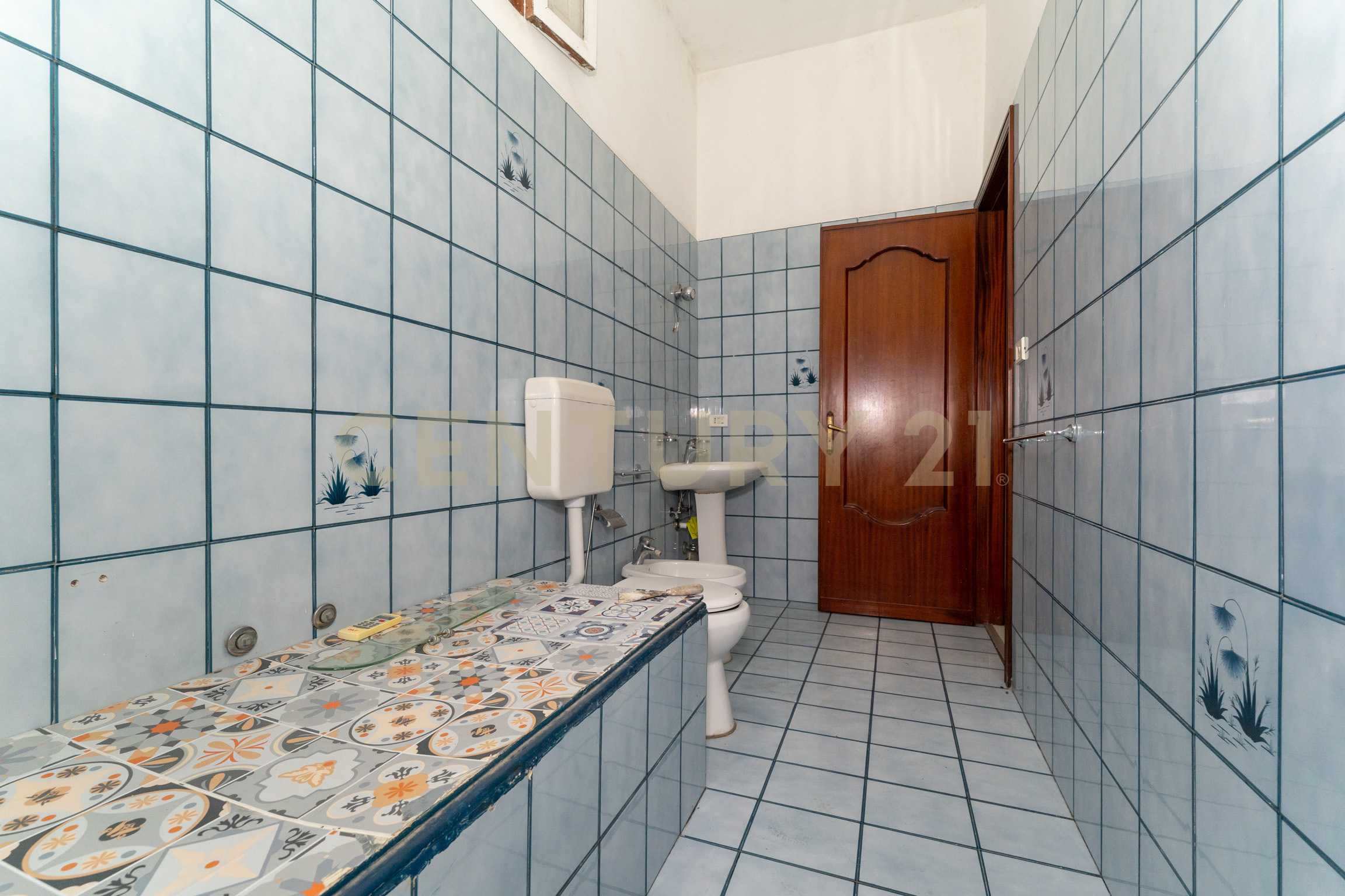  - foto 16