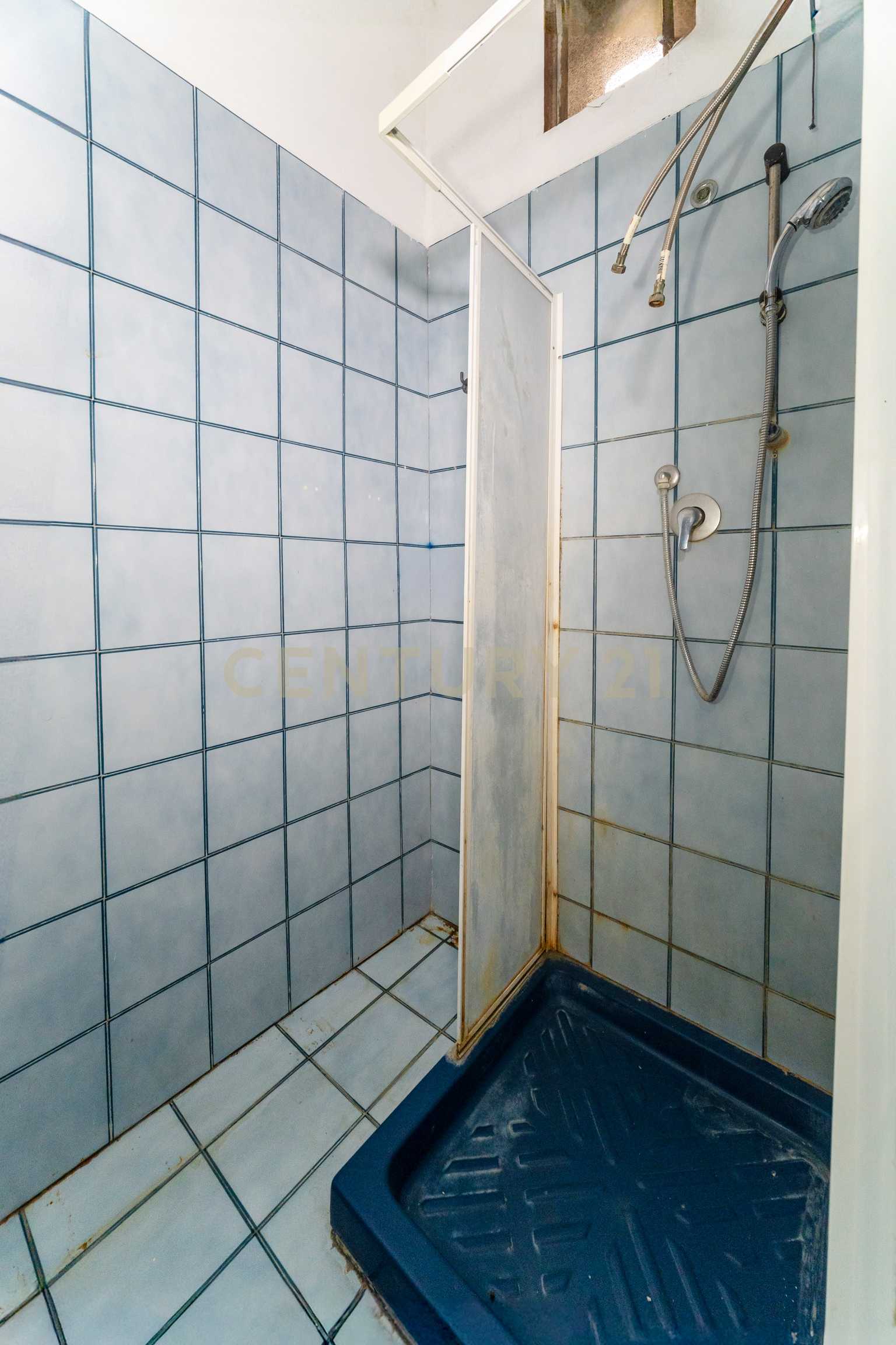  - foto 17