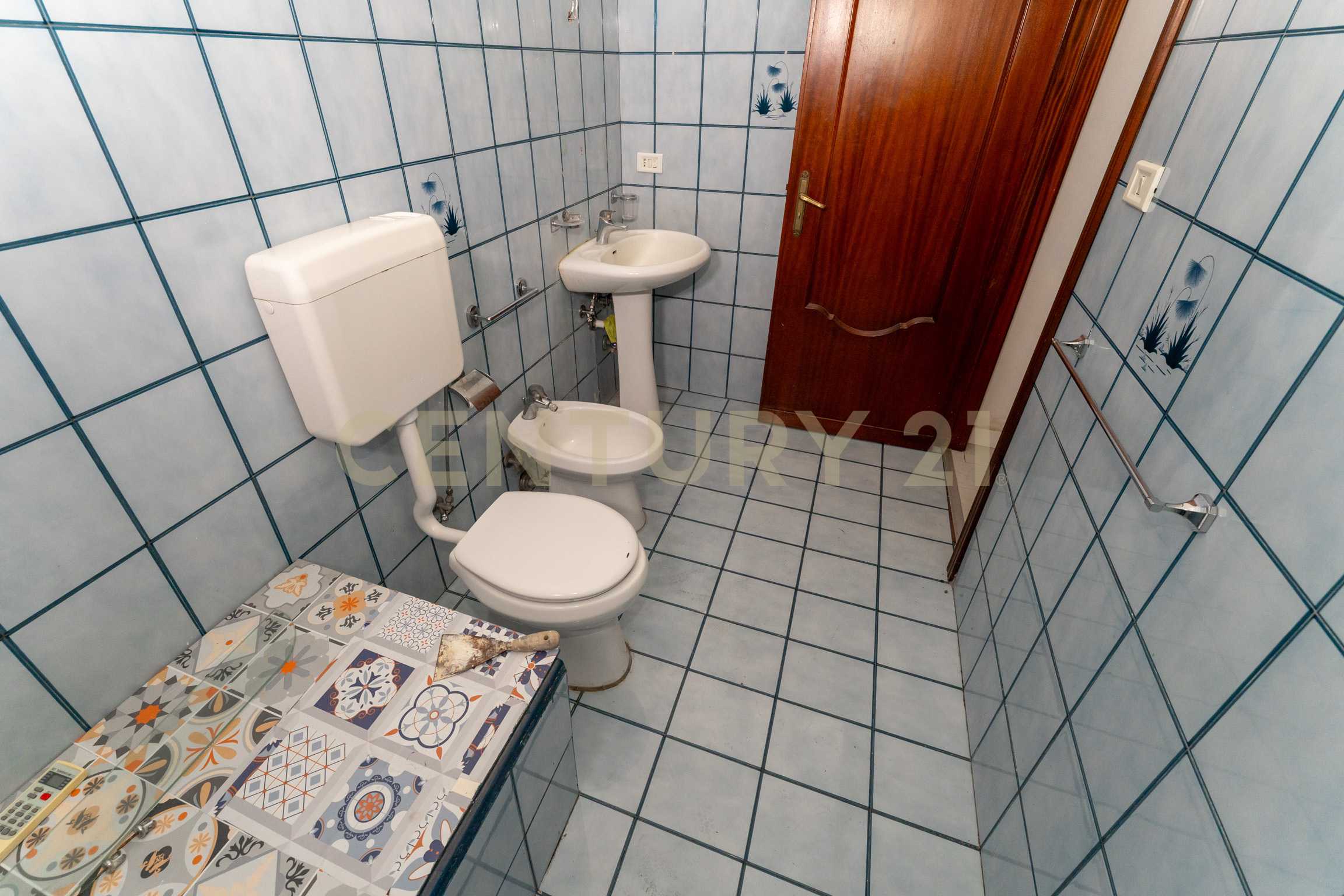  - foto 18