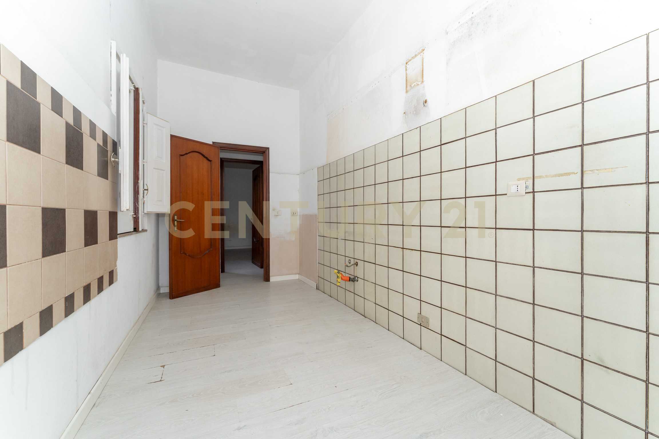  - foto 22