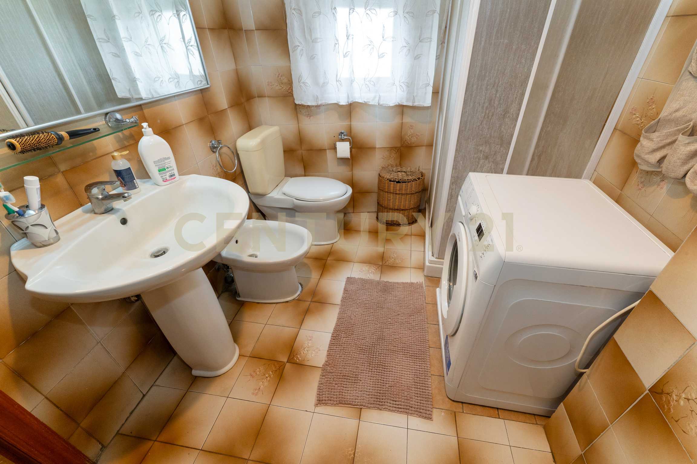  - foto 40