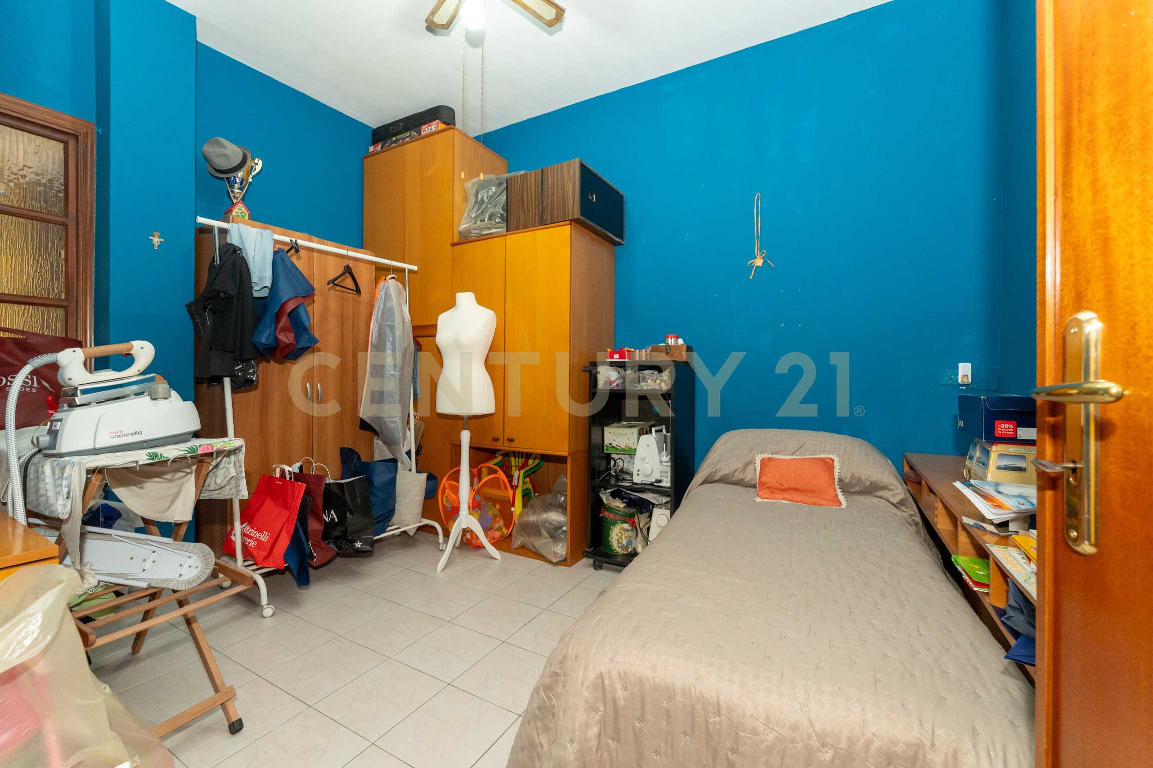  - foto 42