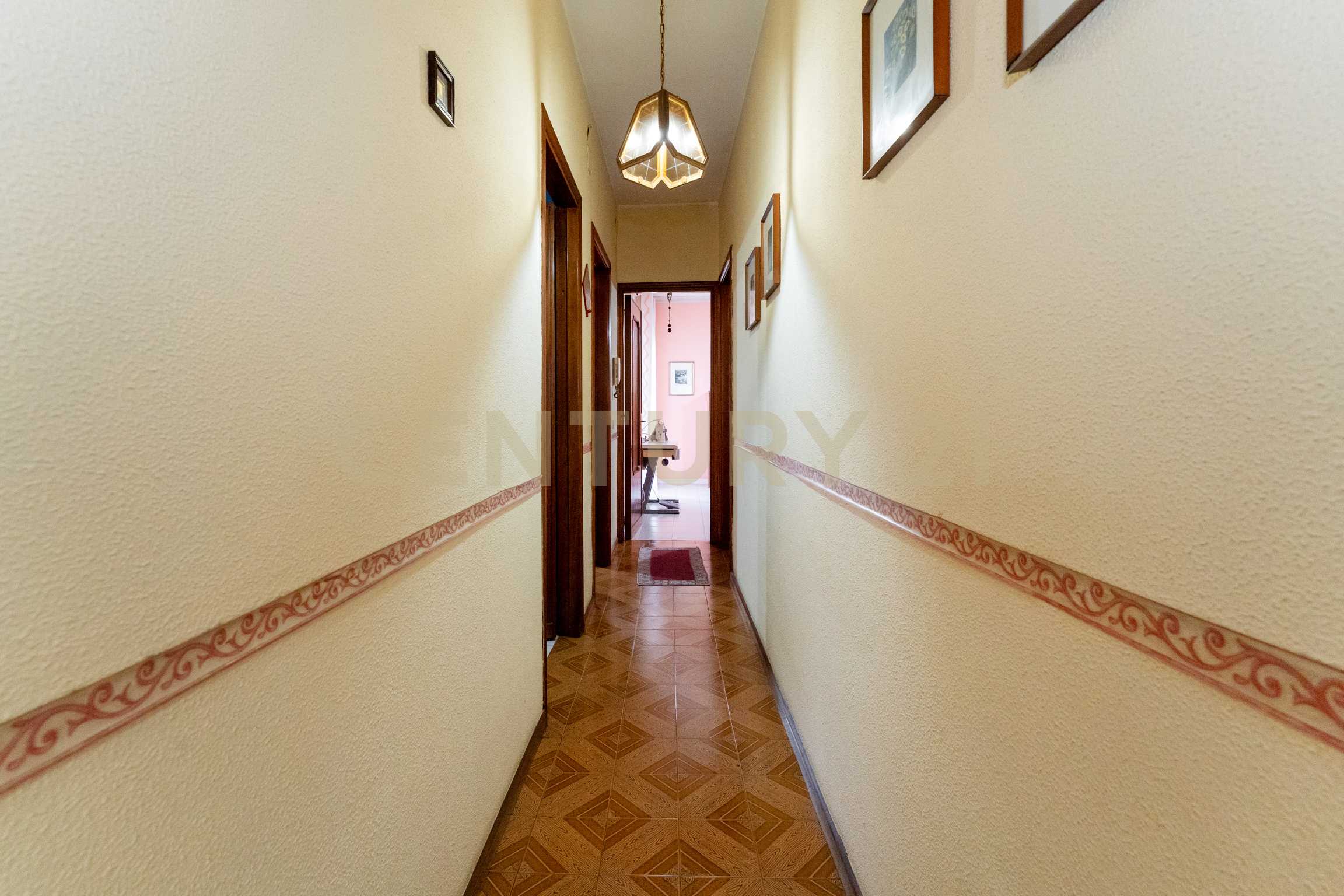  - foto 45