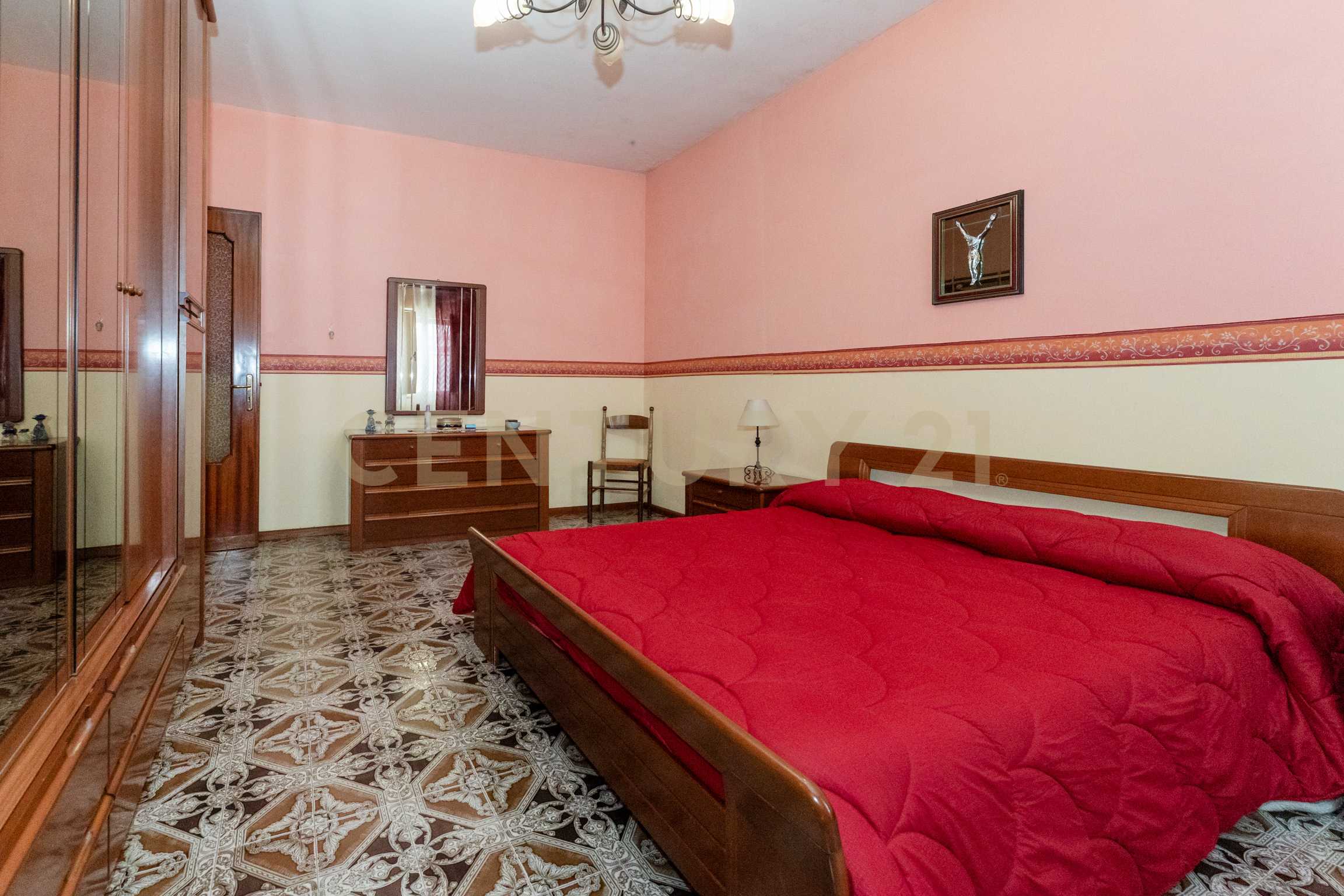 - foto 48