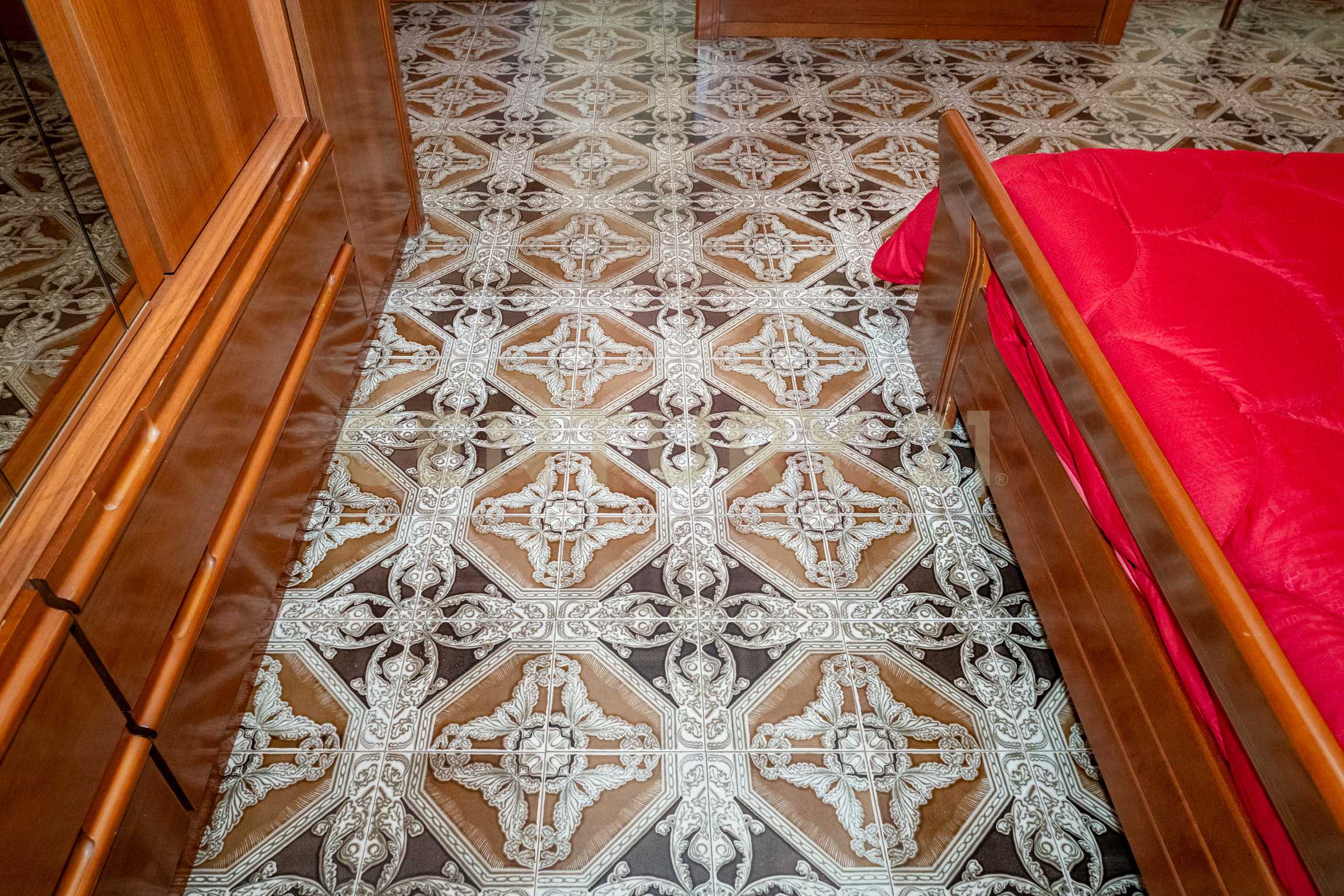  - foto 49