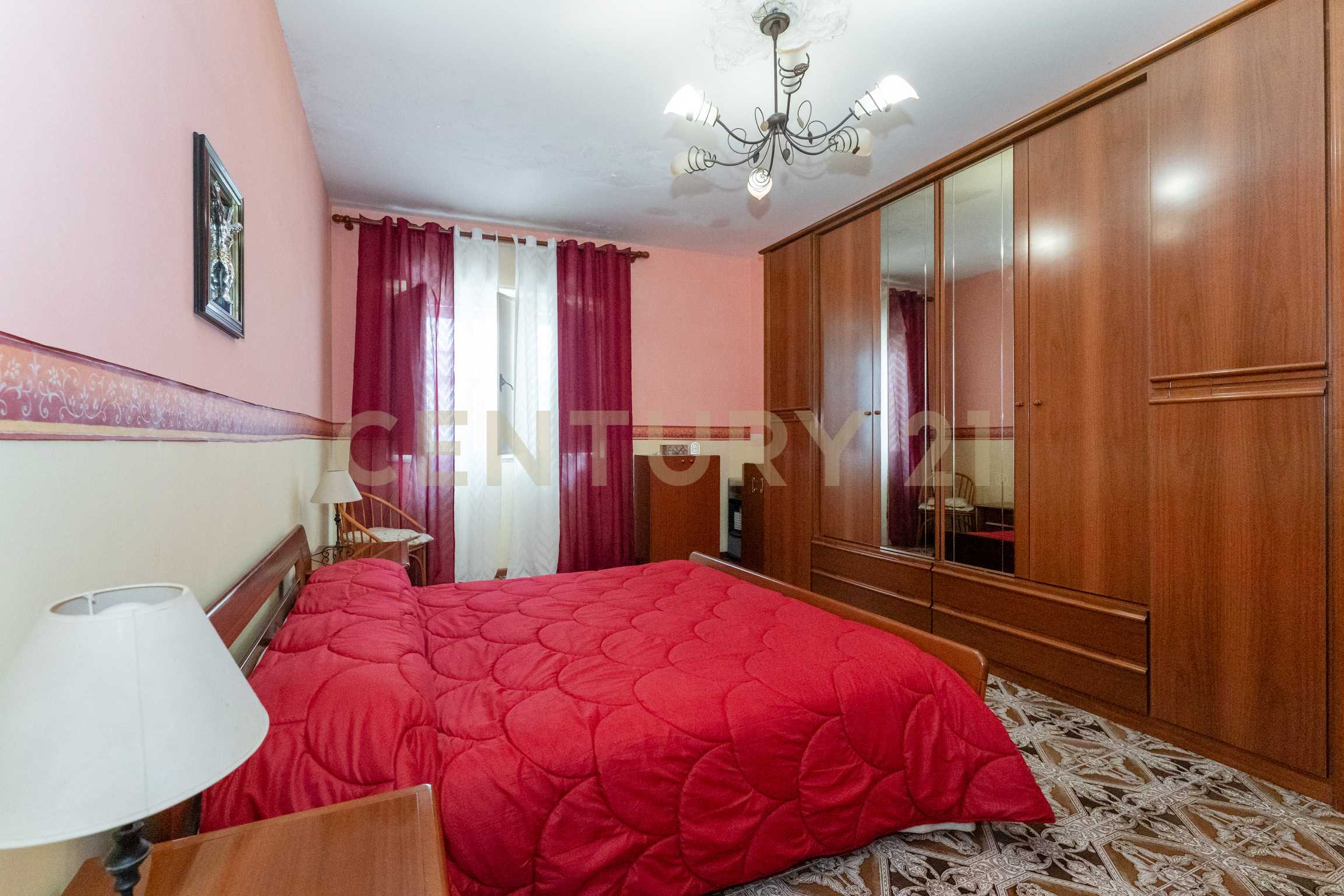  - foto 50