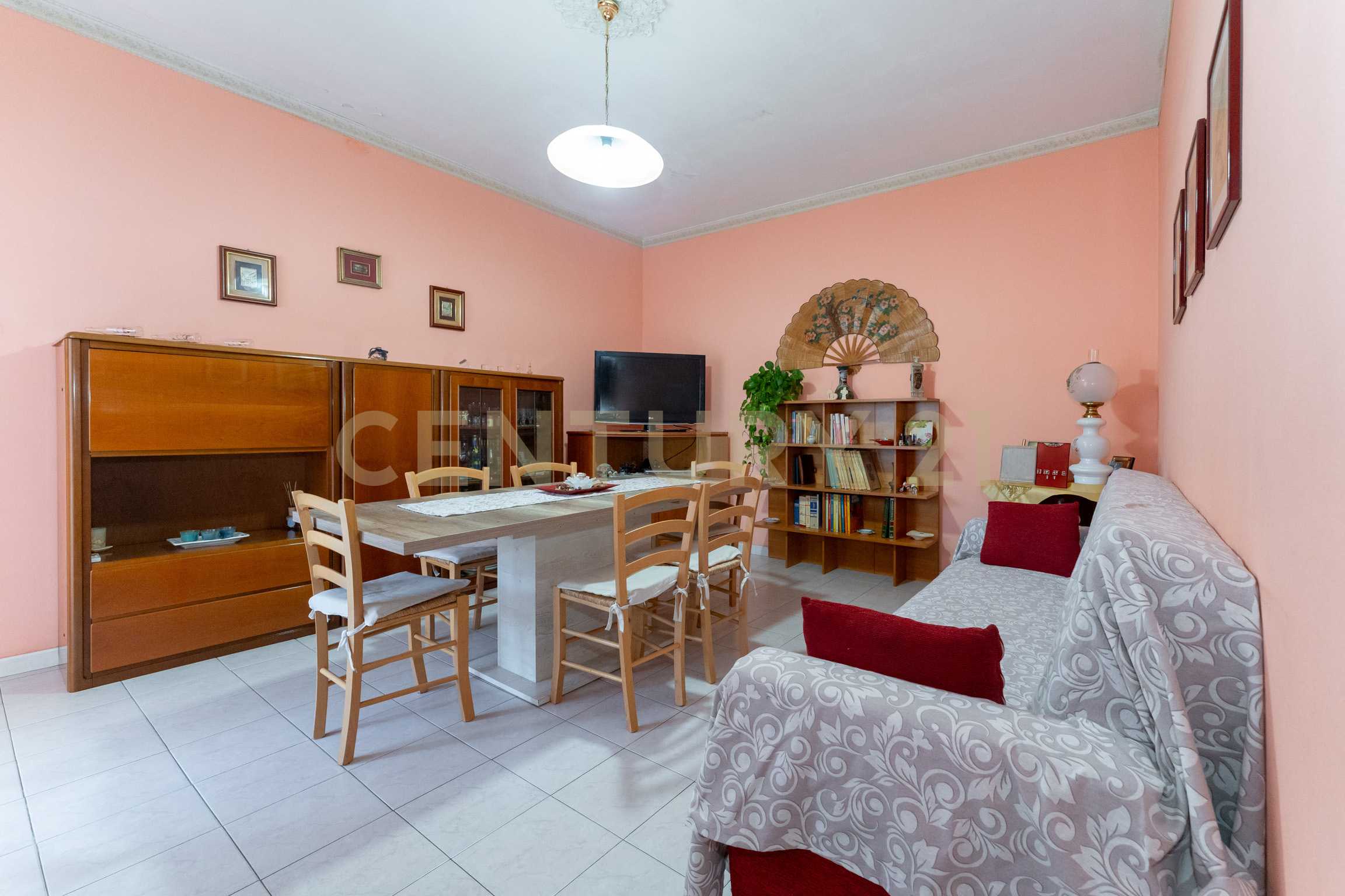  - foto 53
