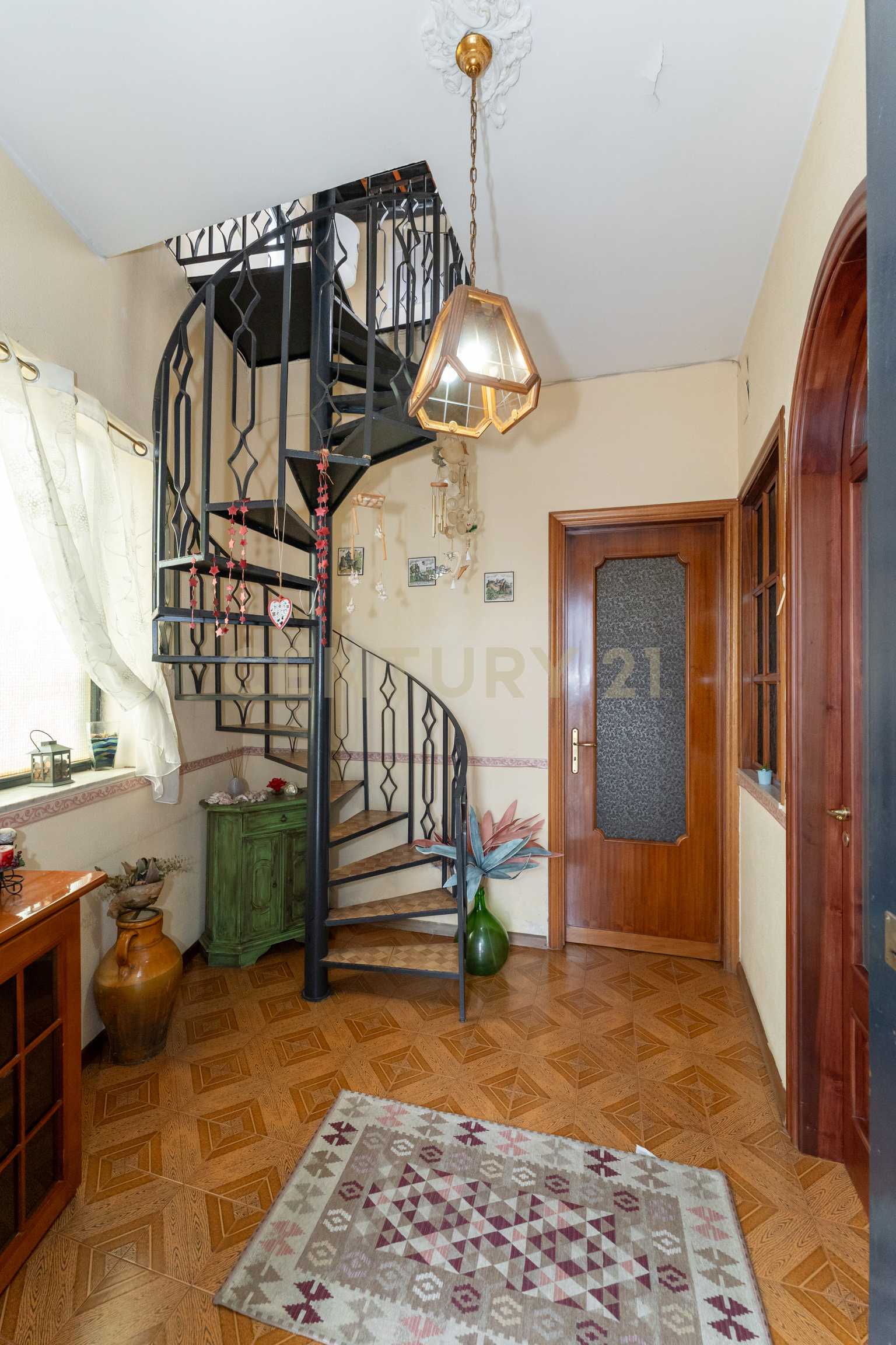  - foto 61