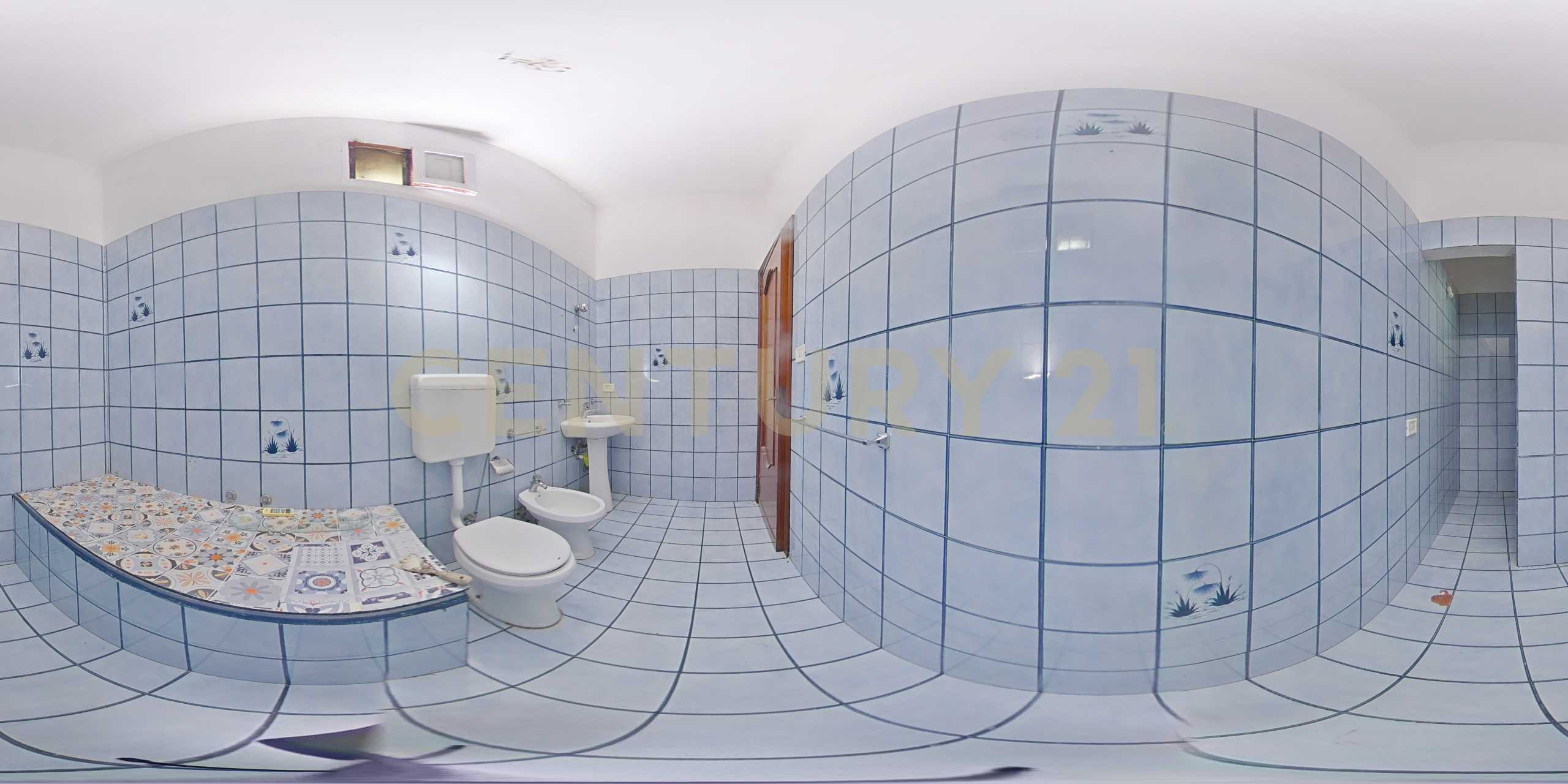  - foto 75