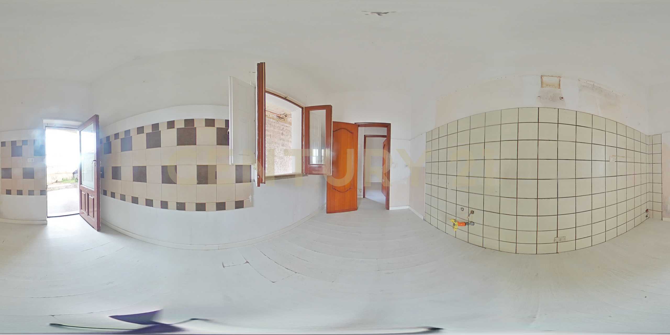  - foto 77