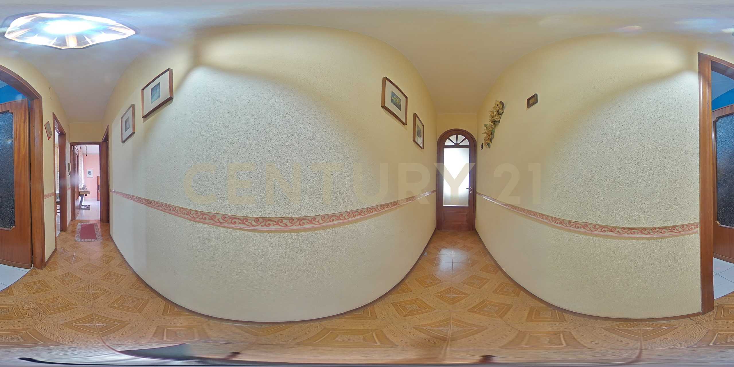  - foto 81