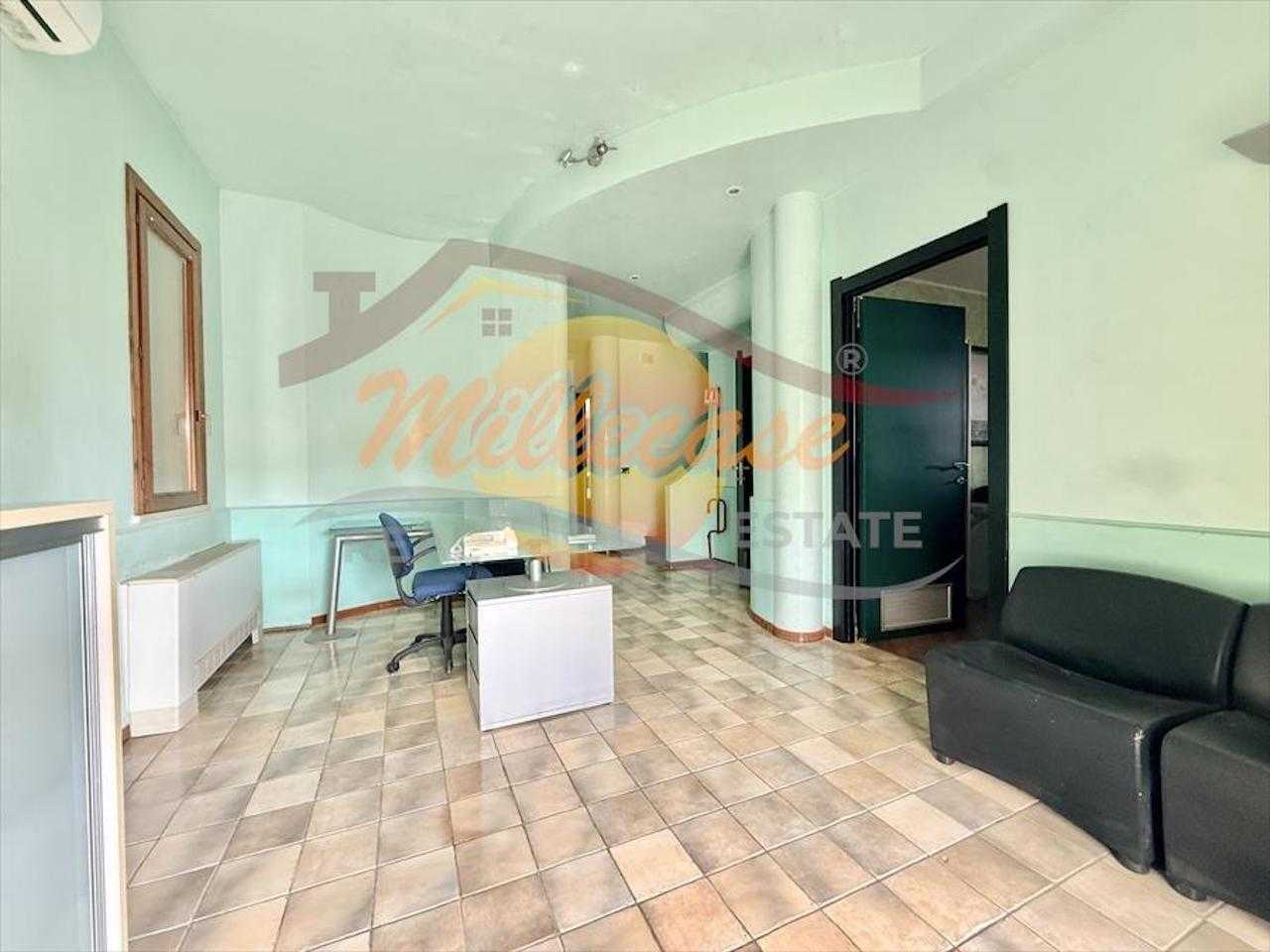  - foto 11