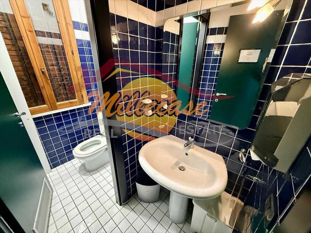  - foto 21