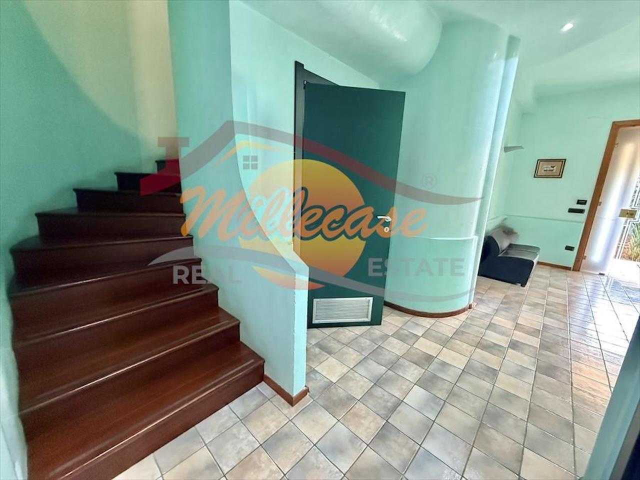  - foto 27