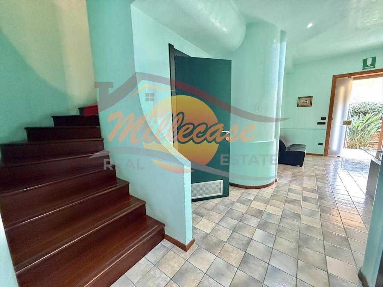  - foto 7