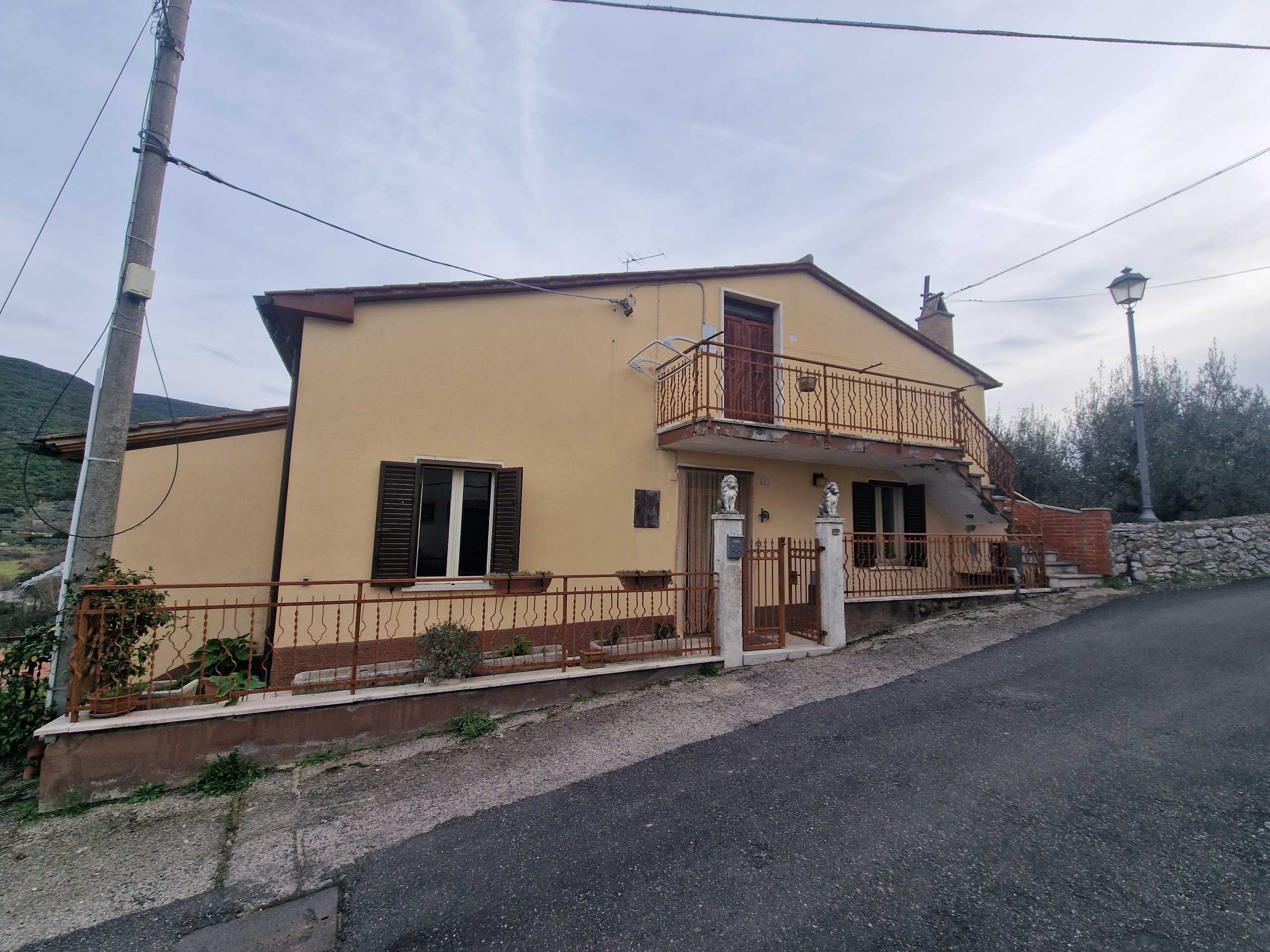  - foto 12