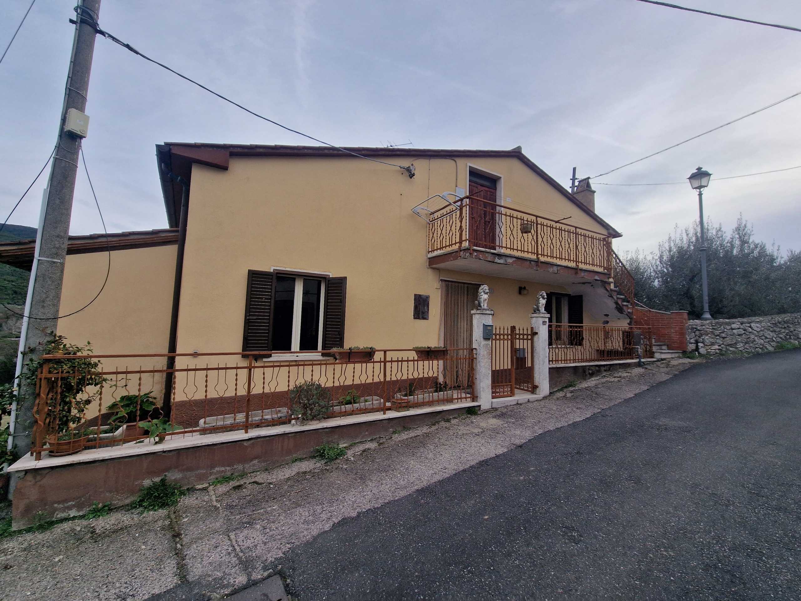  - foto 13