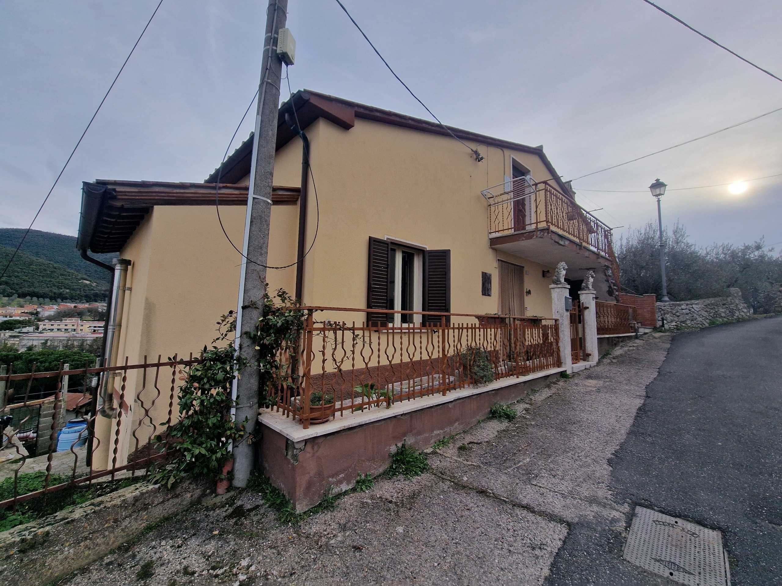  - foto 2