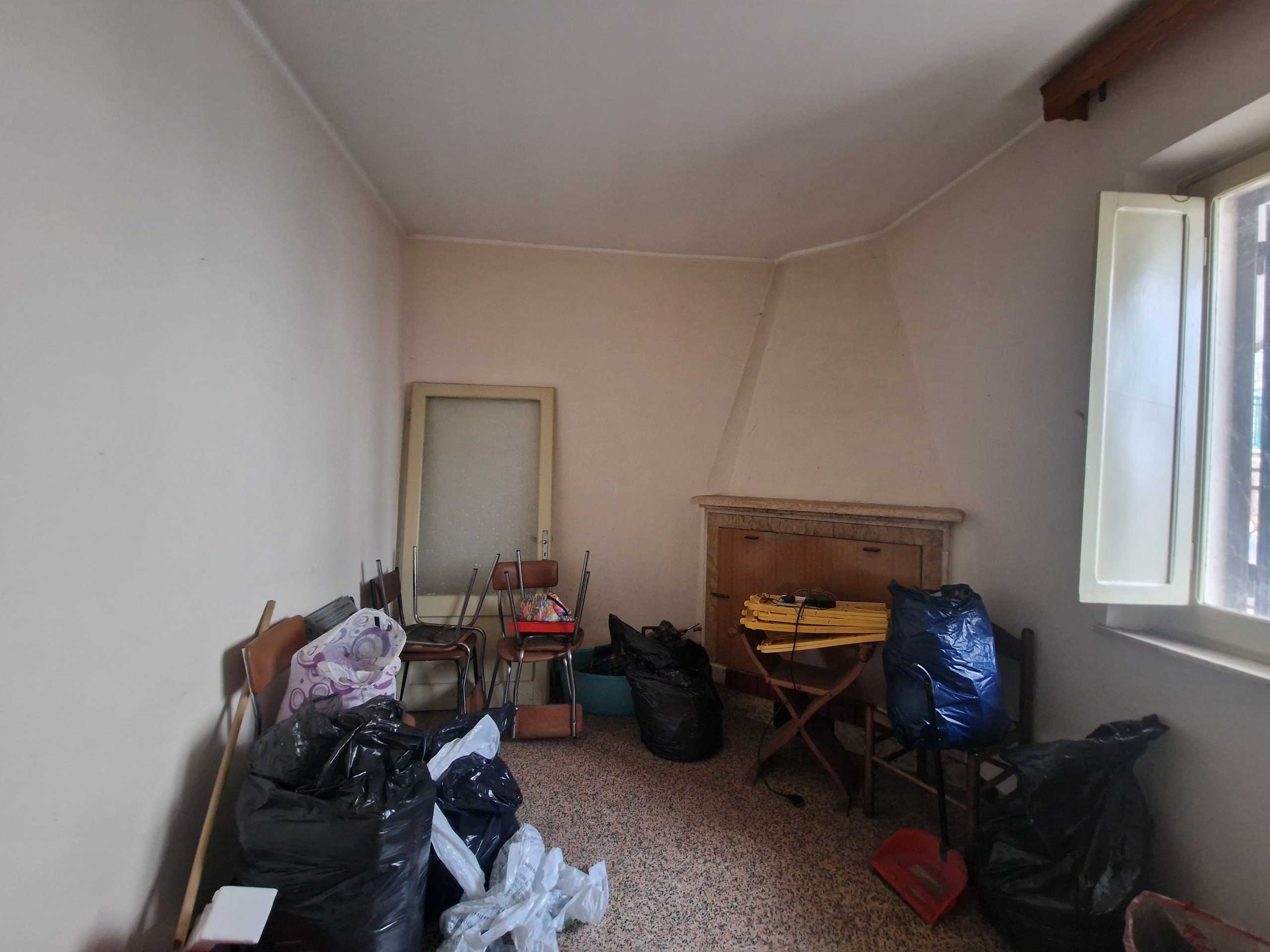  - foto 9