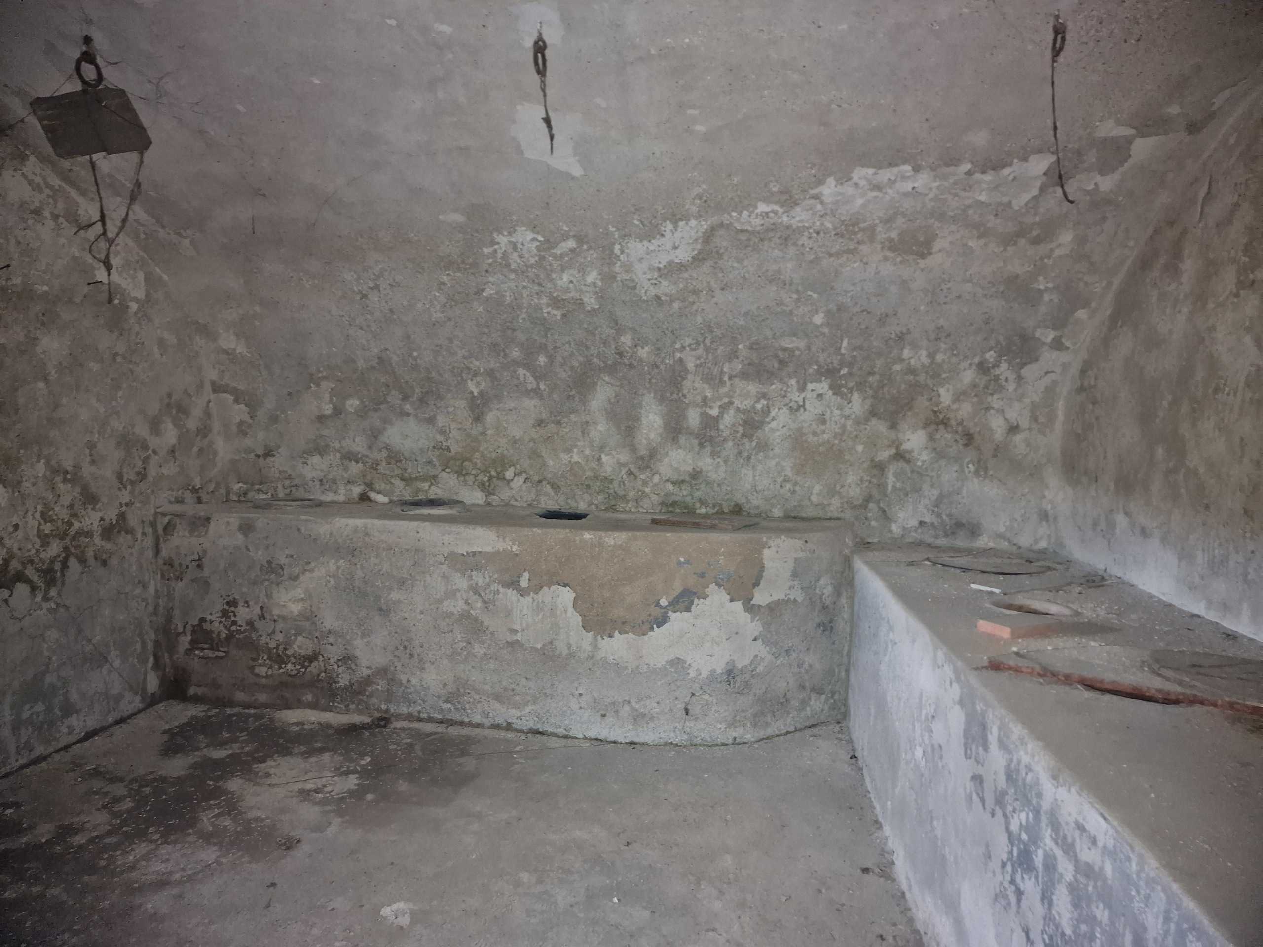  - foto 10
