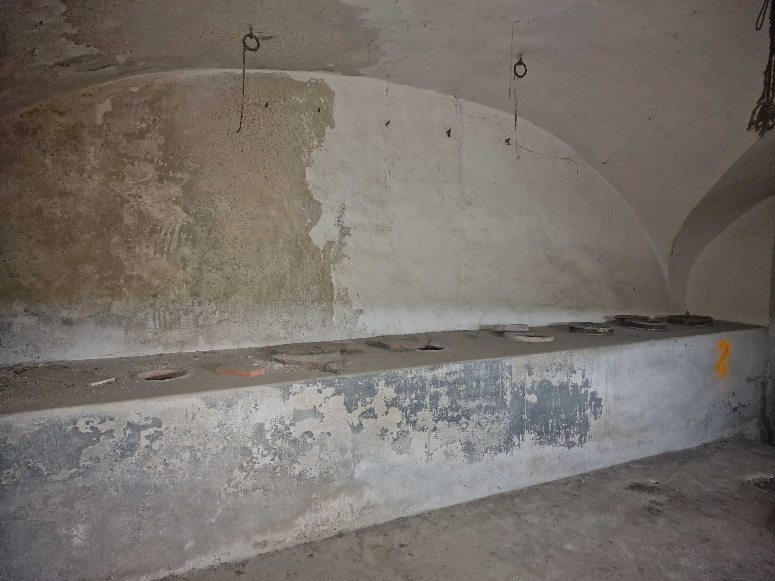  - foto 12
