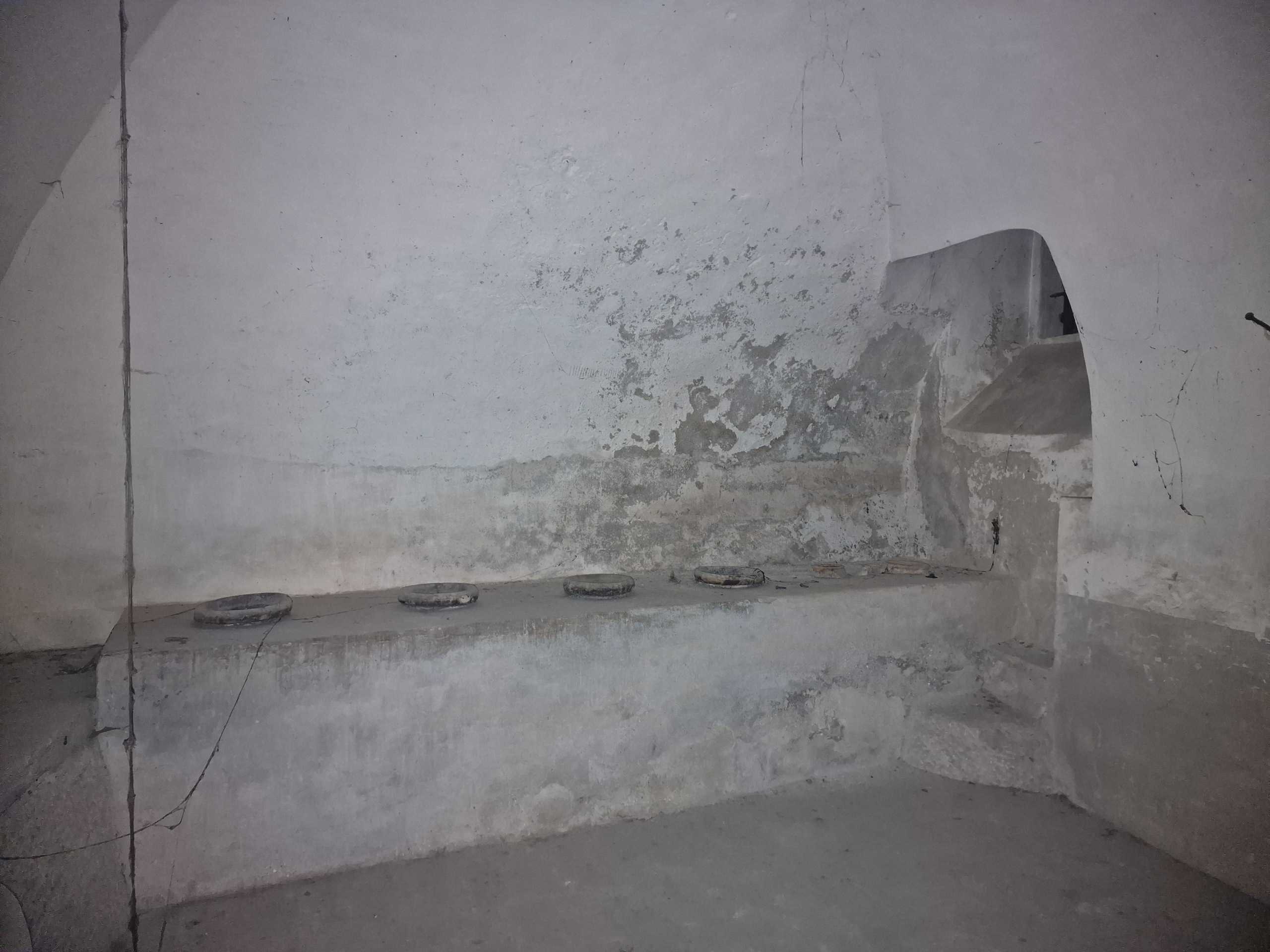  - foto 14