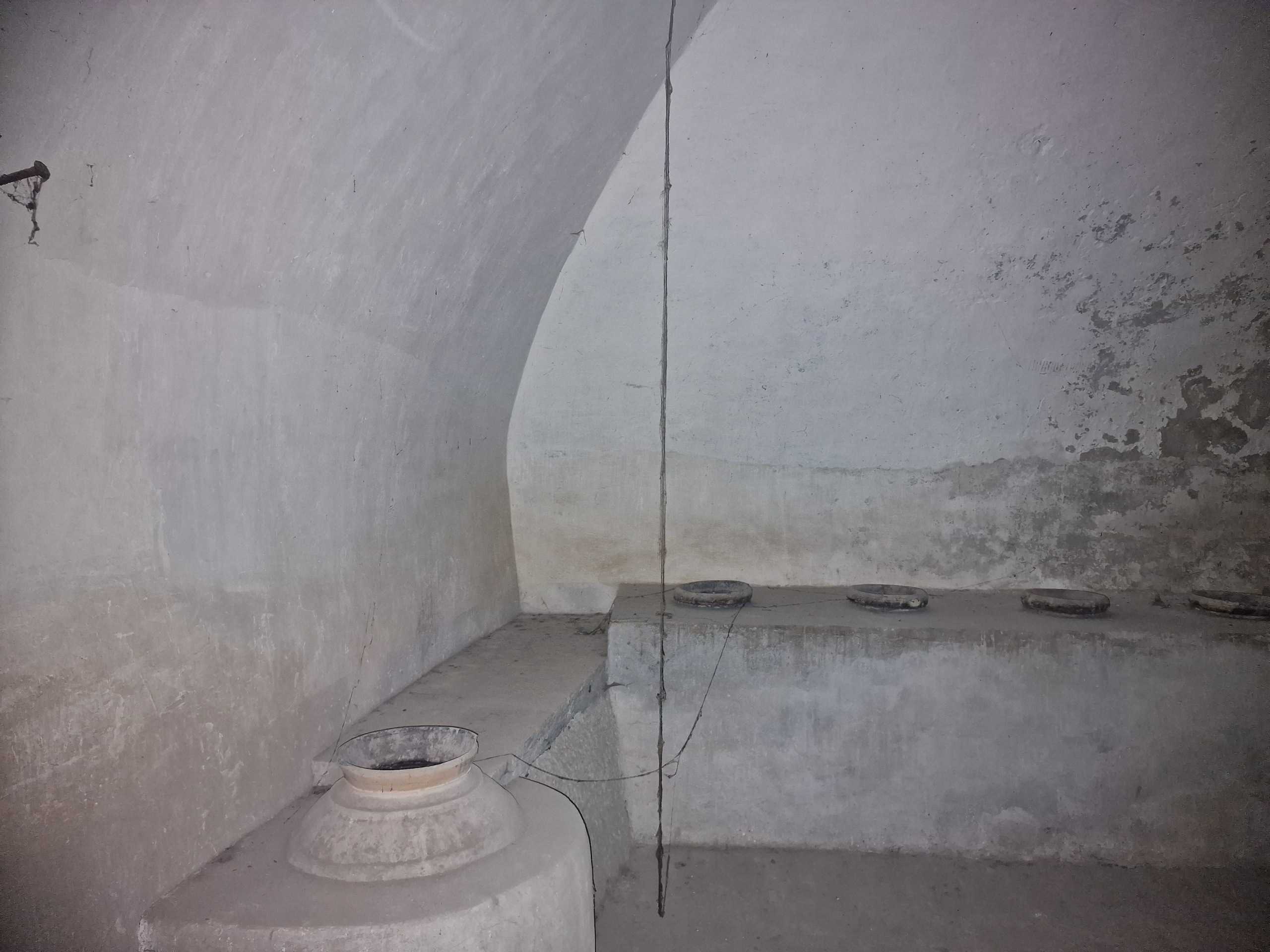  - foto 15