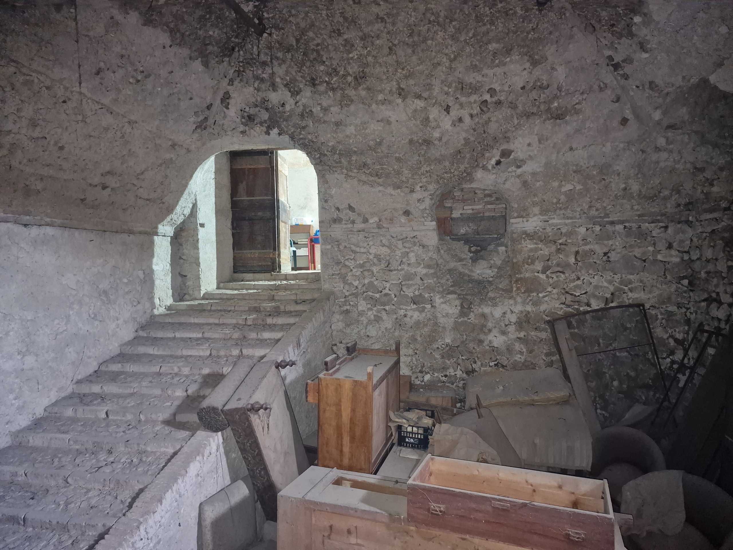  - foto 16
