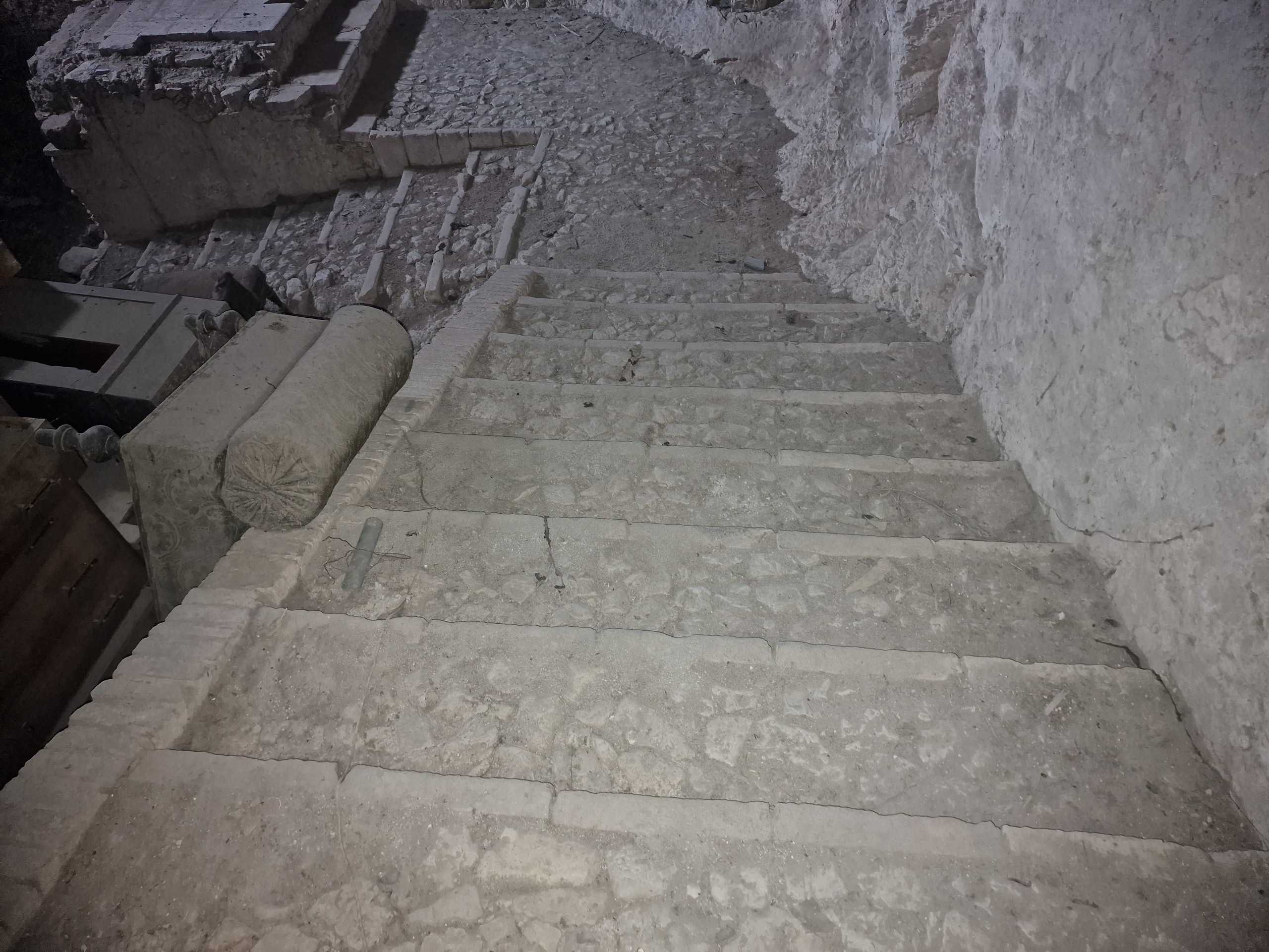  - foto 3
