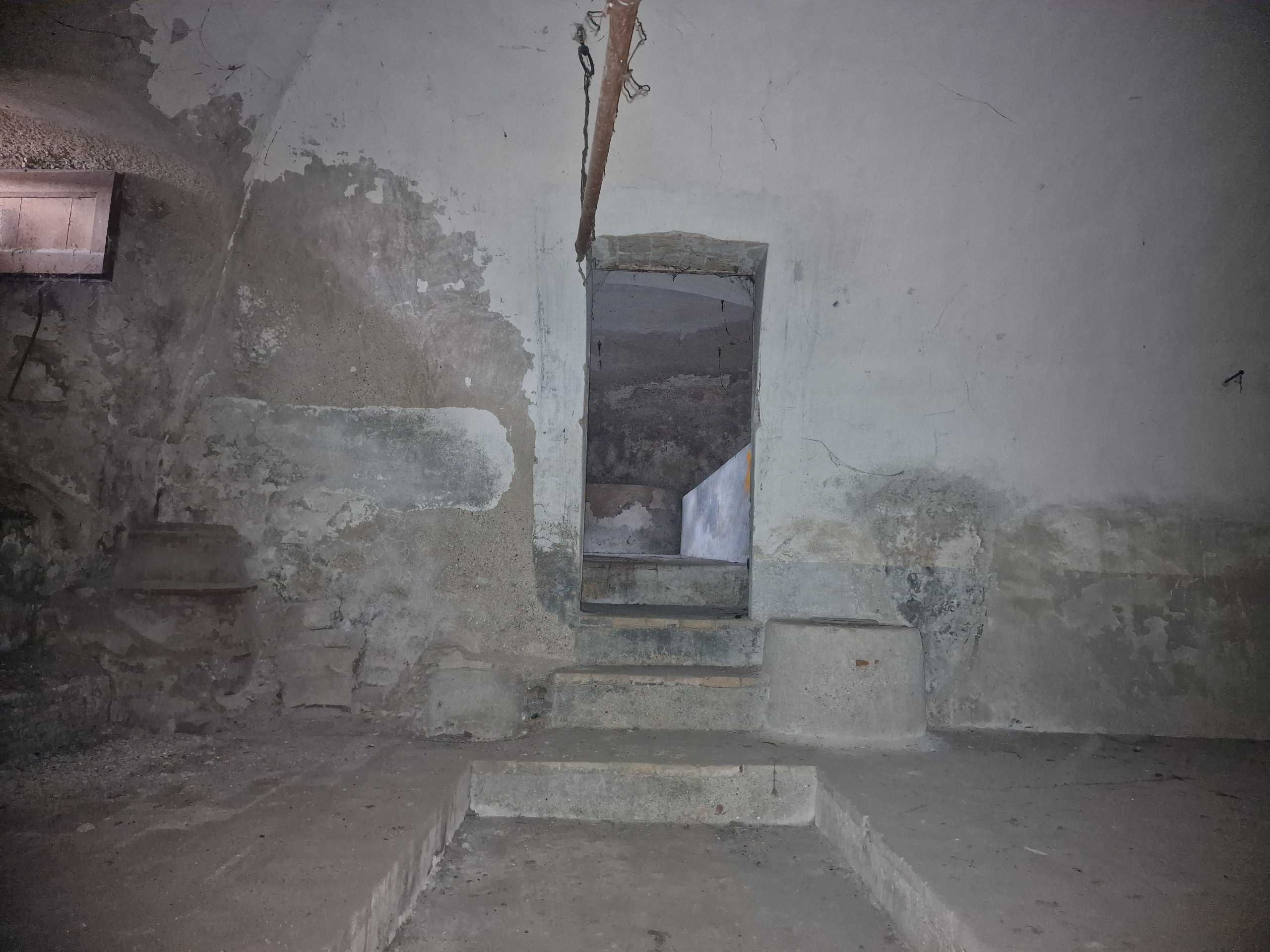  - foto 5