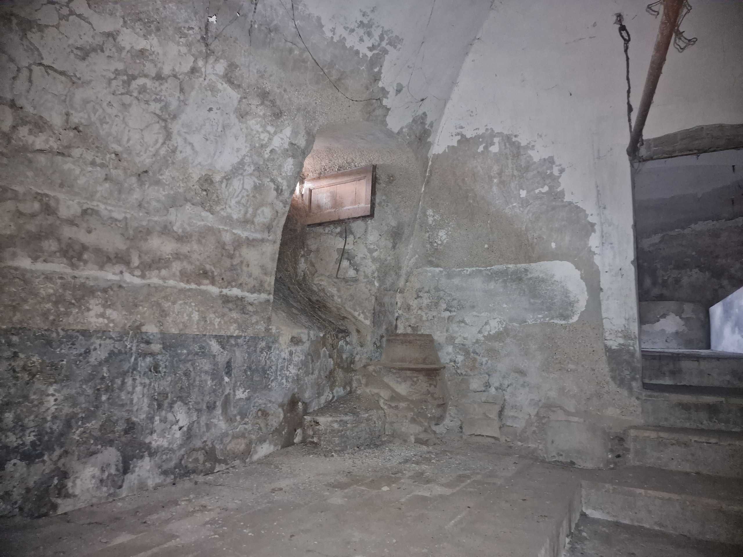  - foto 6