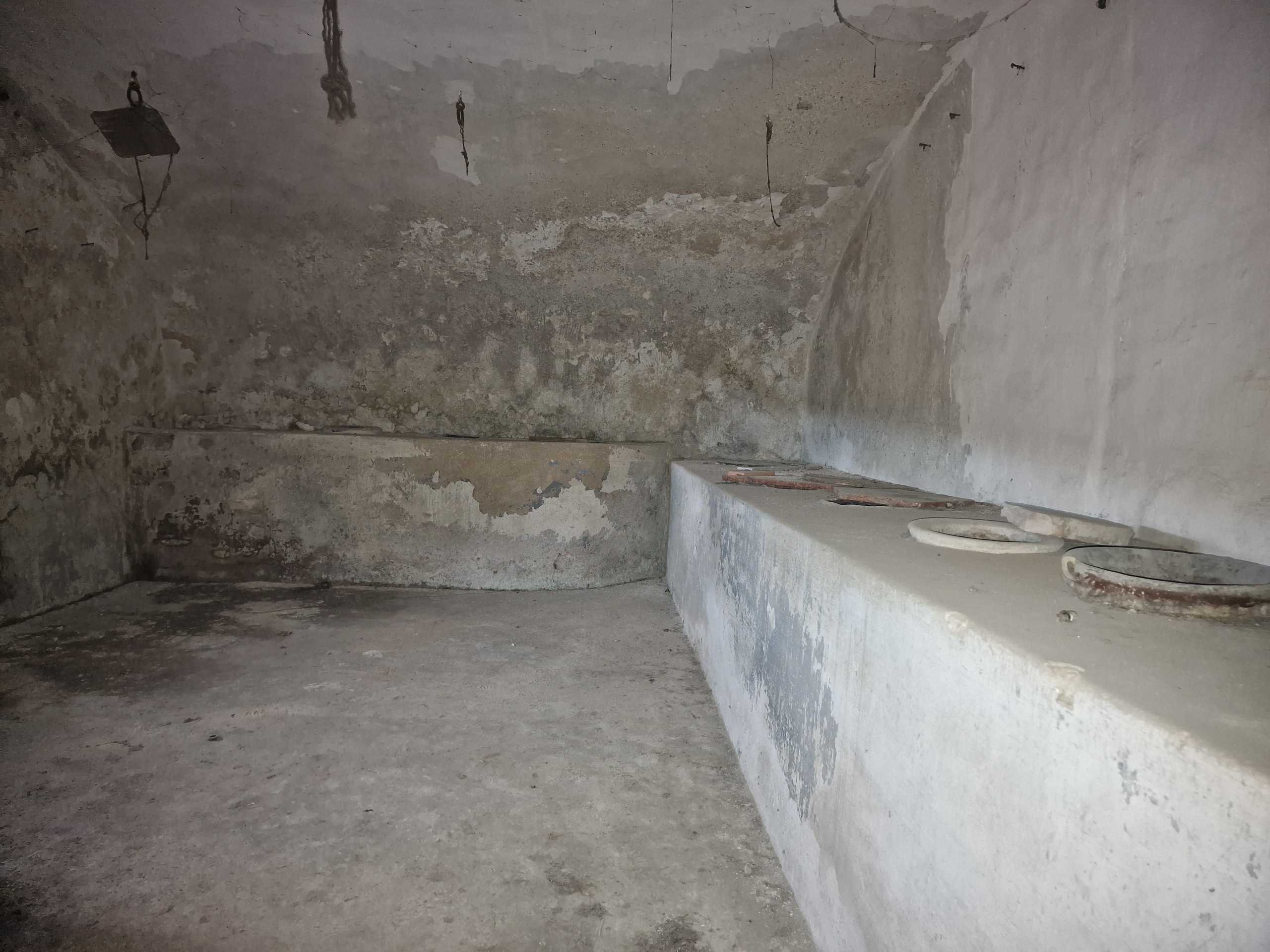 - foto 8