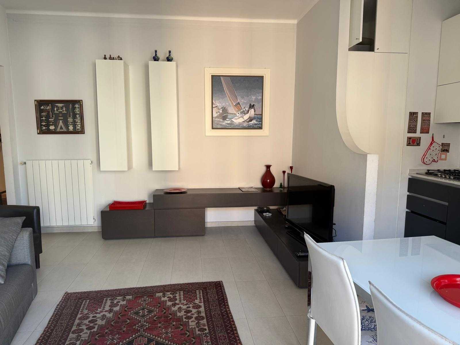  - foto 11