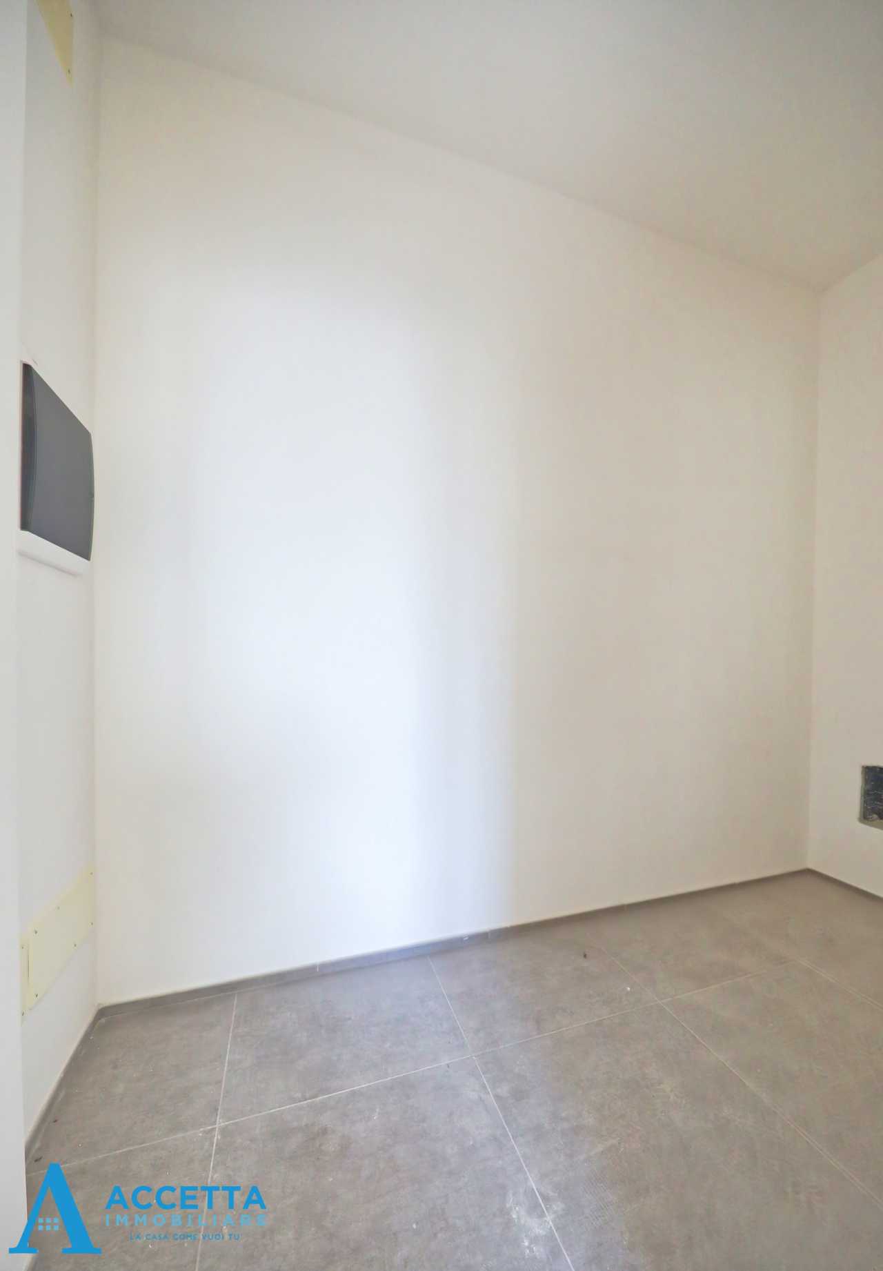 - foto 25