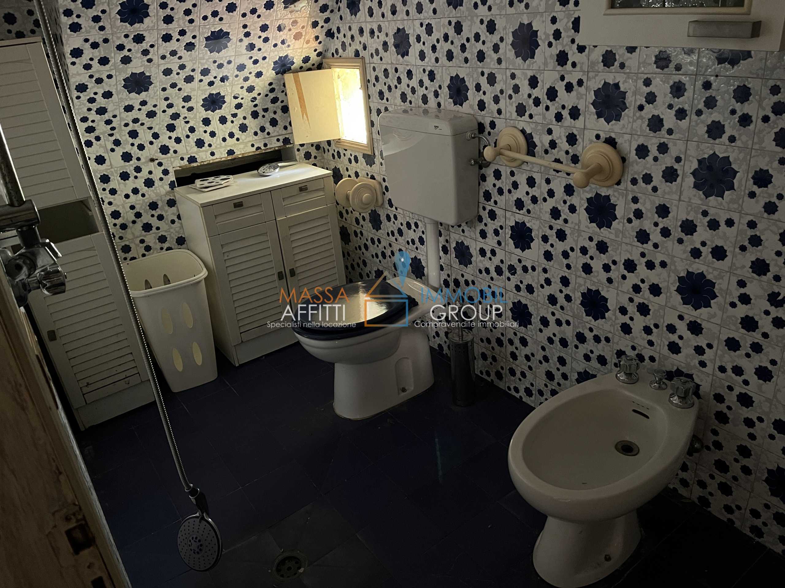  - foto 15