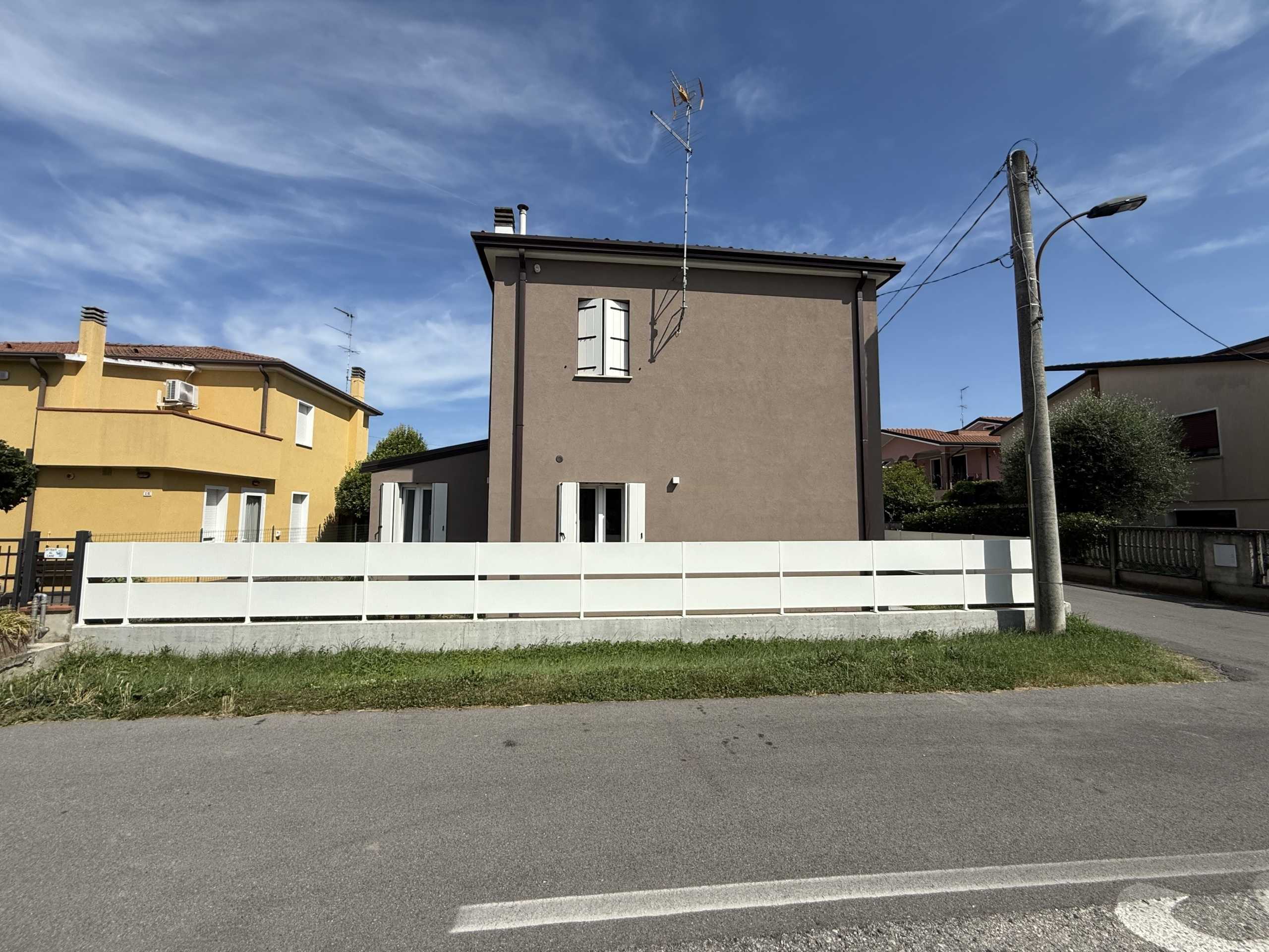  - foto 13