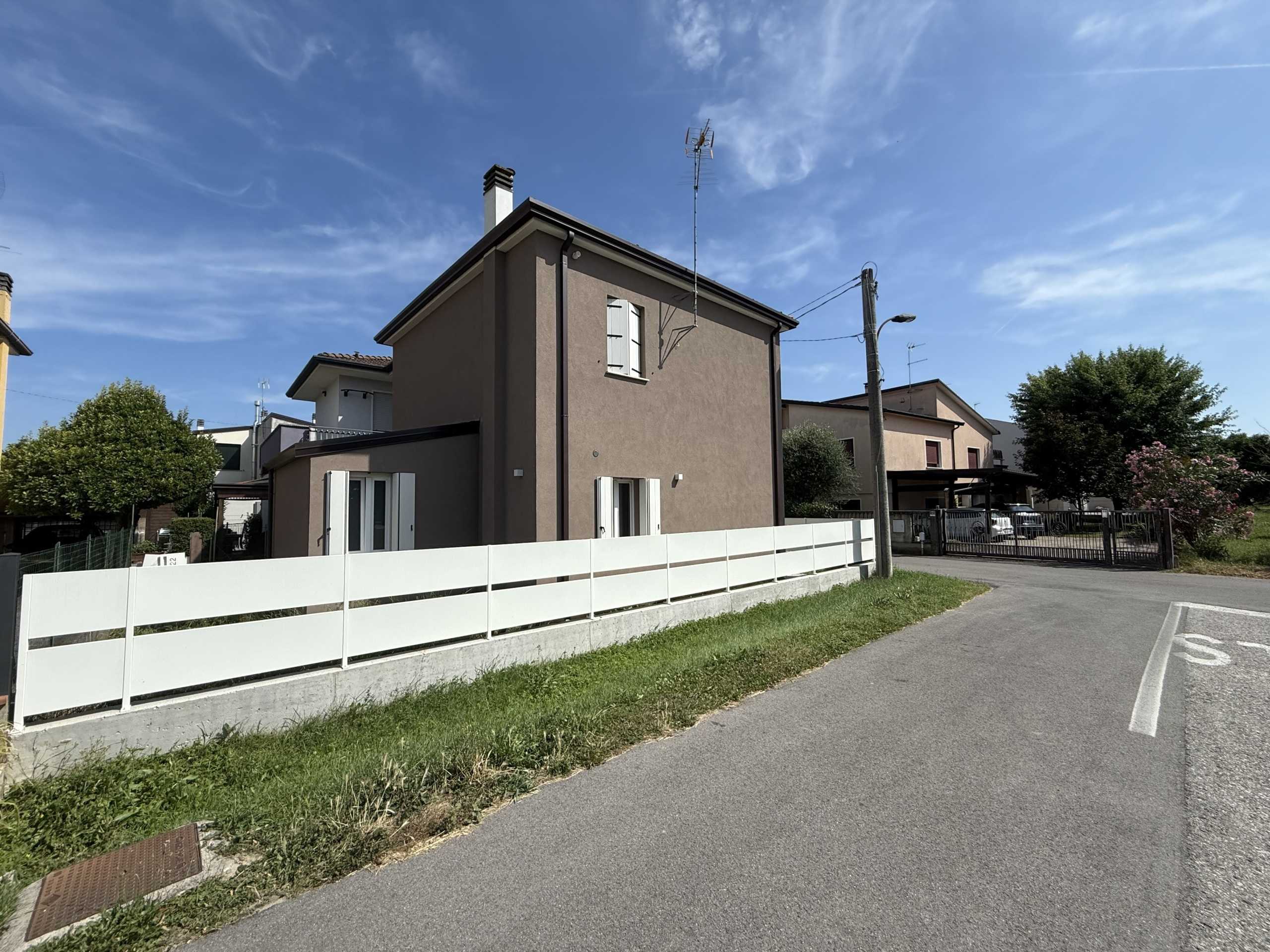  - foto 14