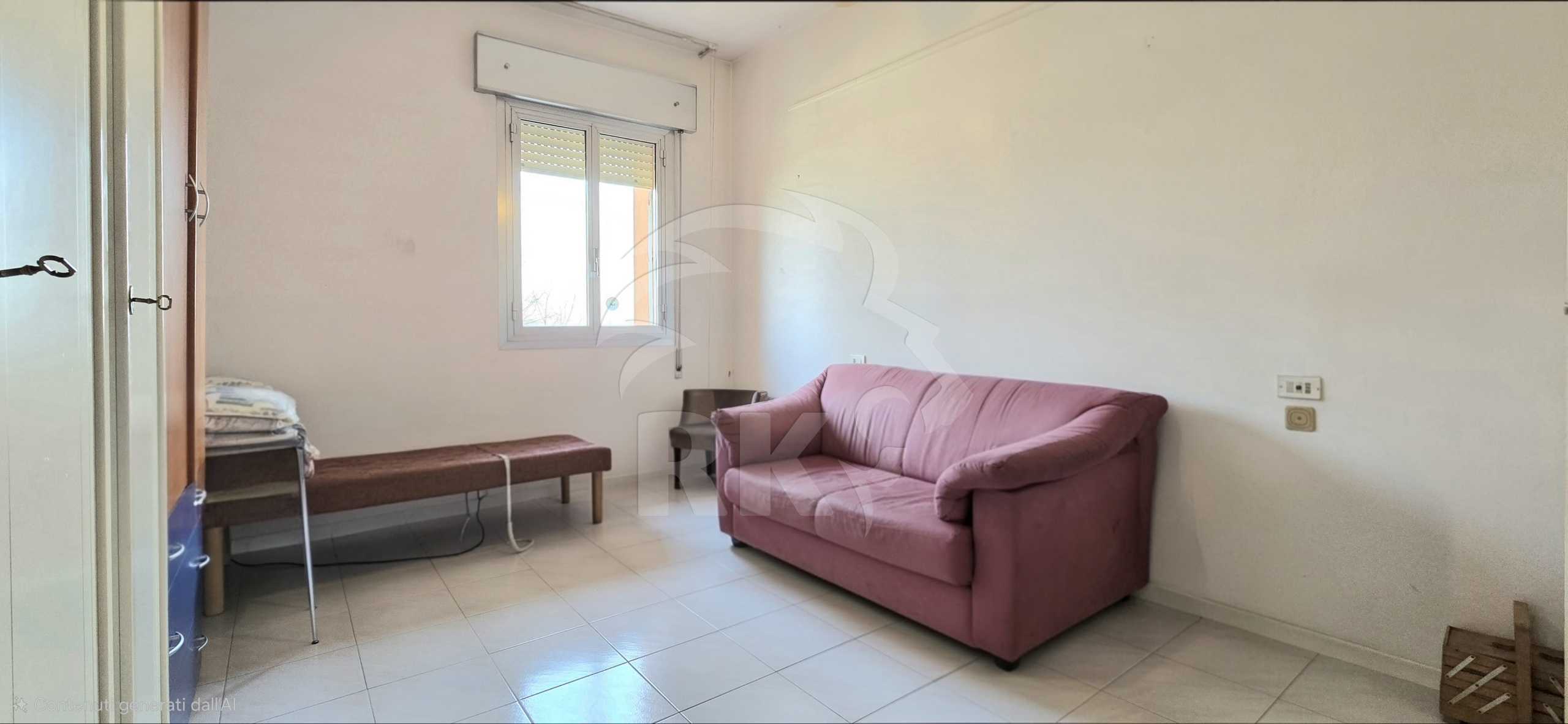  - foto 14