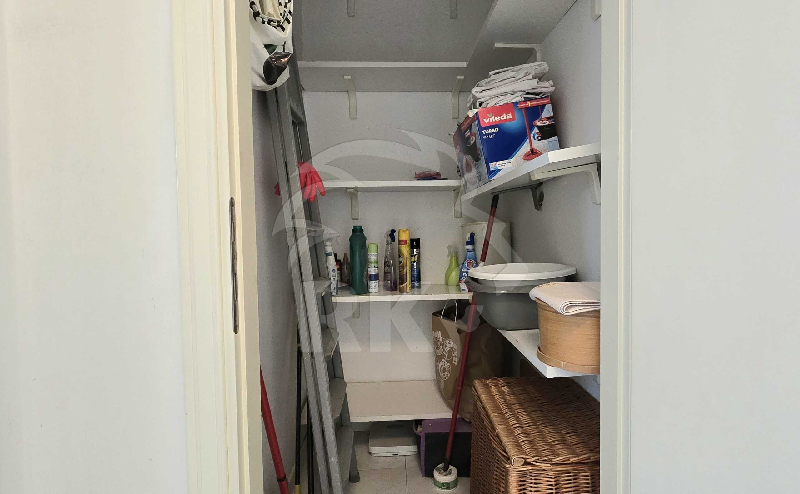  - foto 18