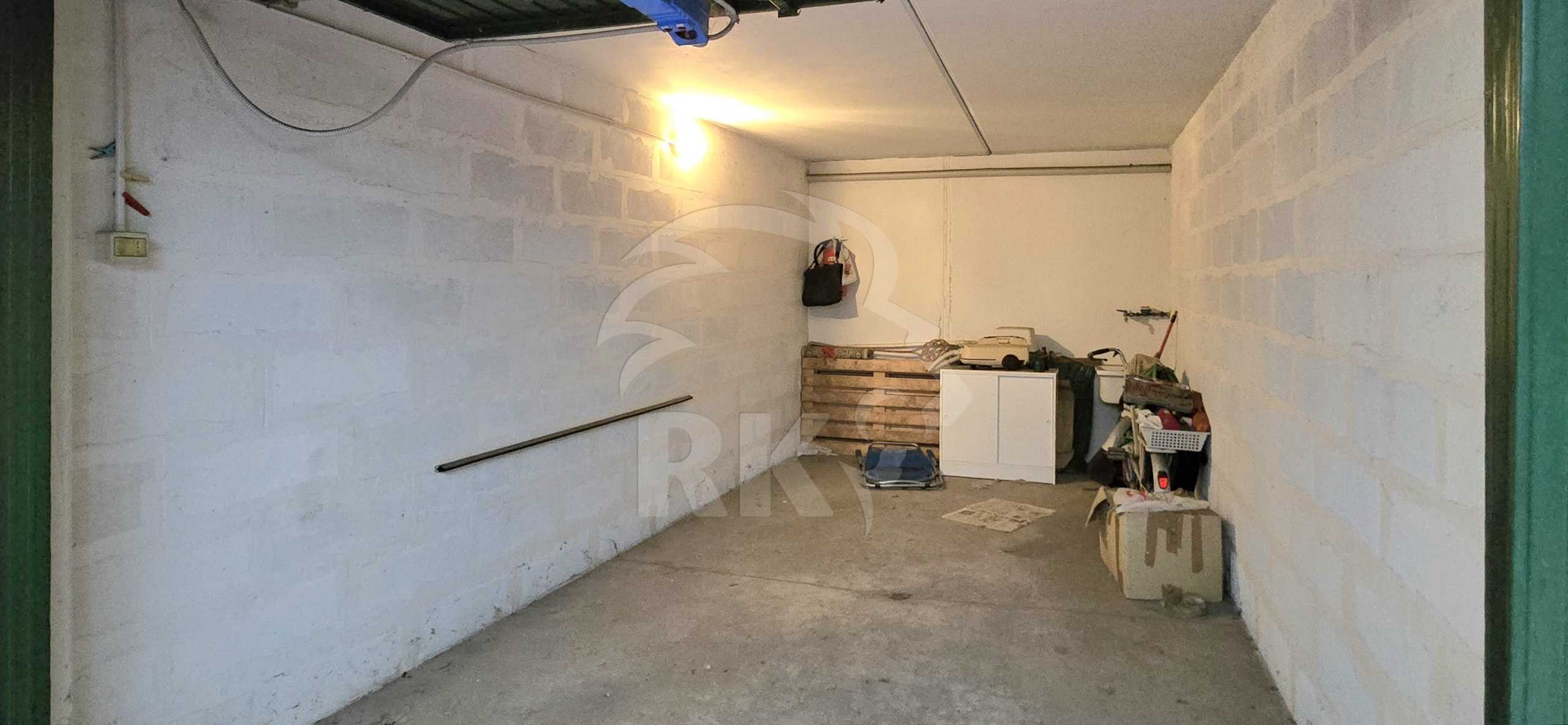  - foto 32