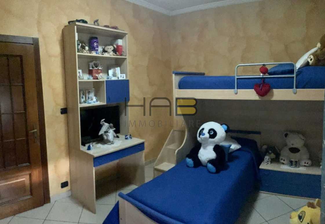  - foto 5