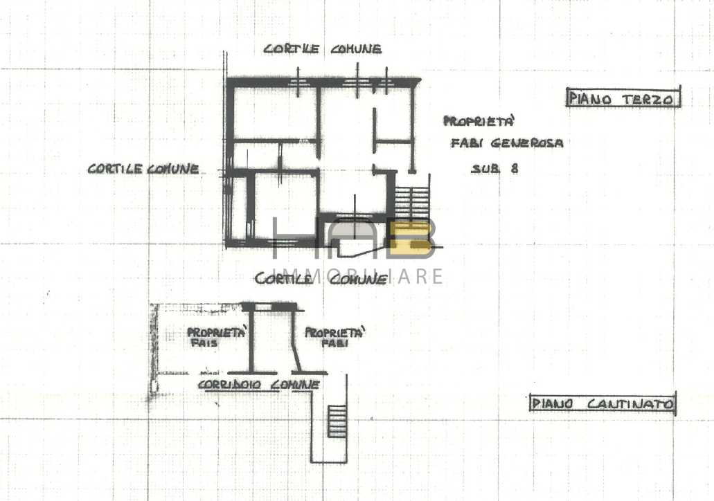 - foto 6