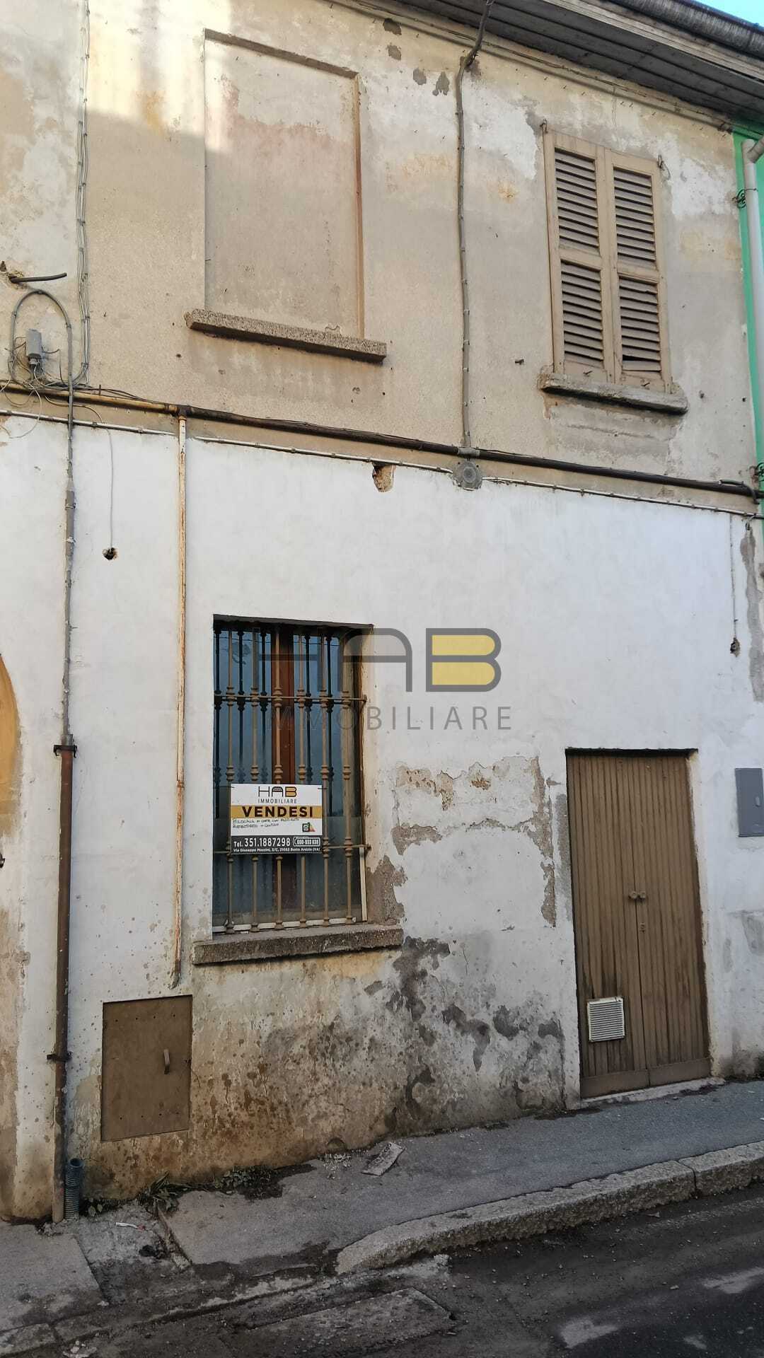  - foto 10