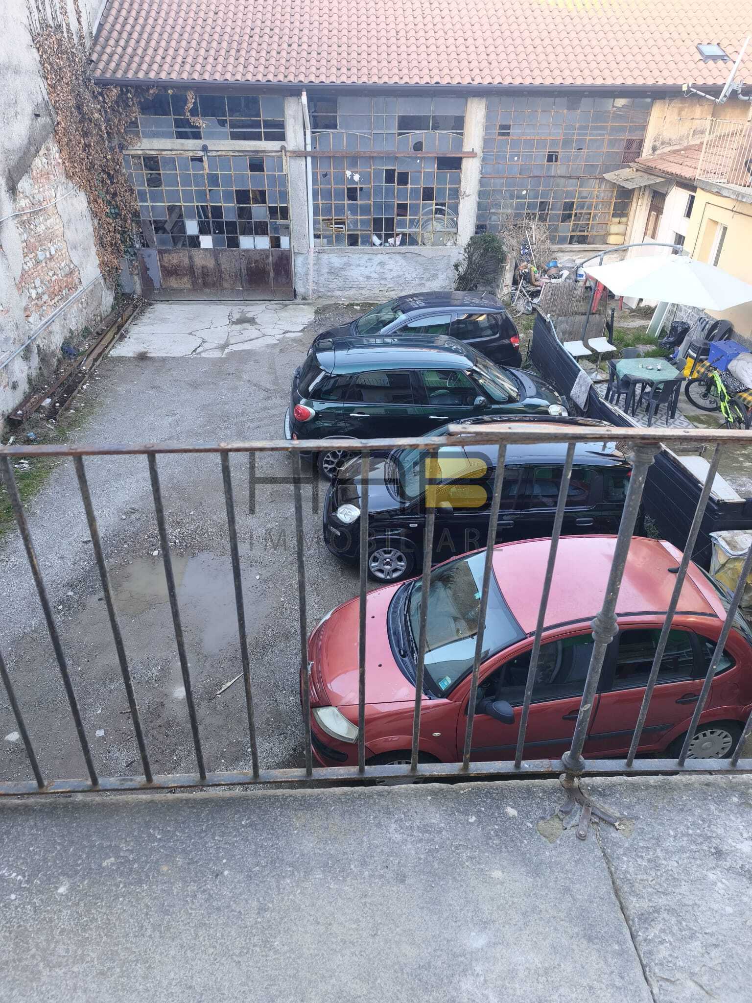  - foto 11
