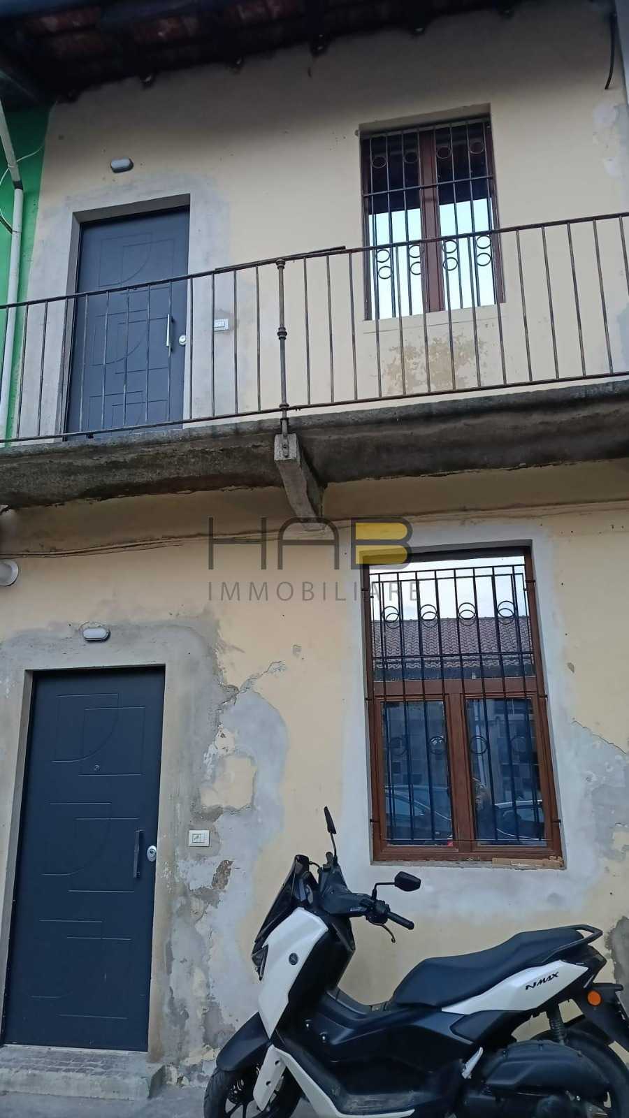  - foto 8
