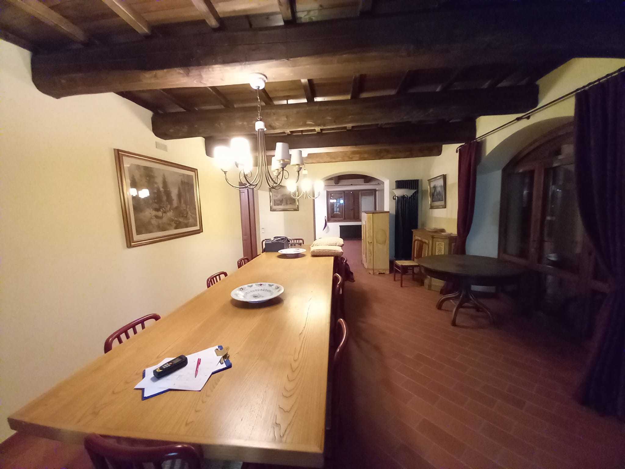  - foto 11