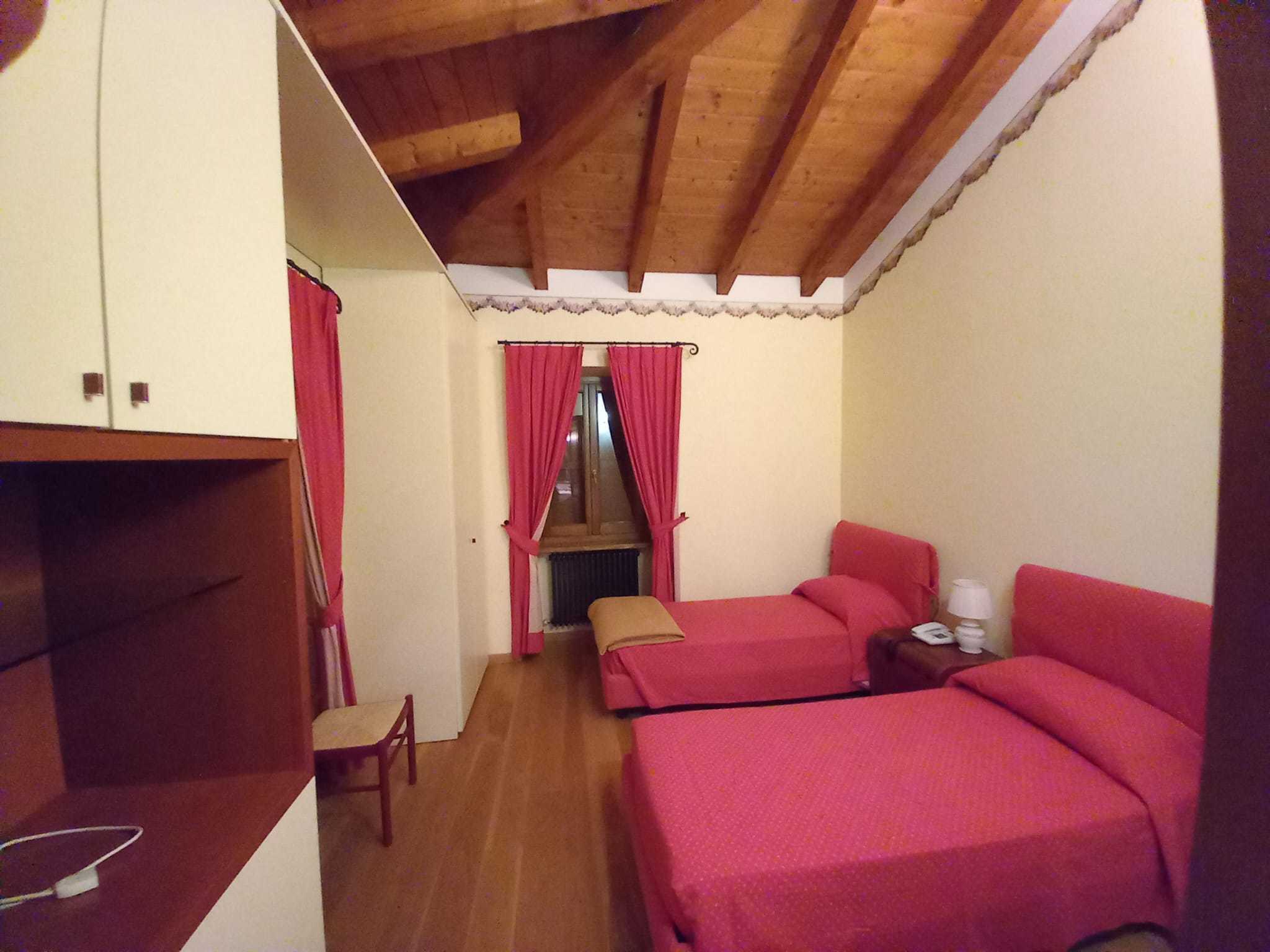  - foto 12