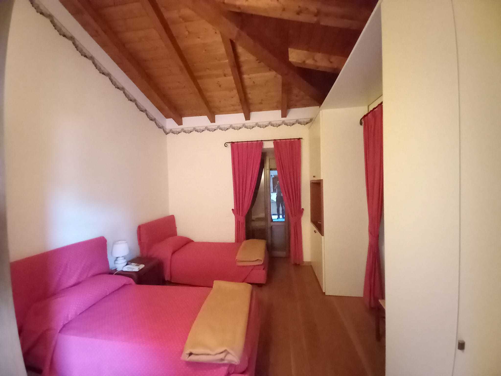  - foto 13